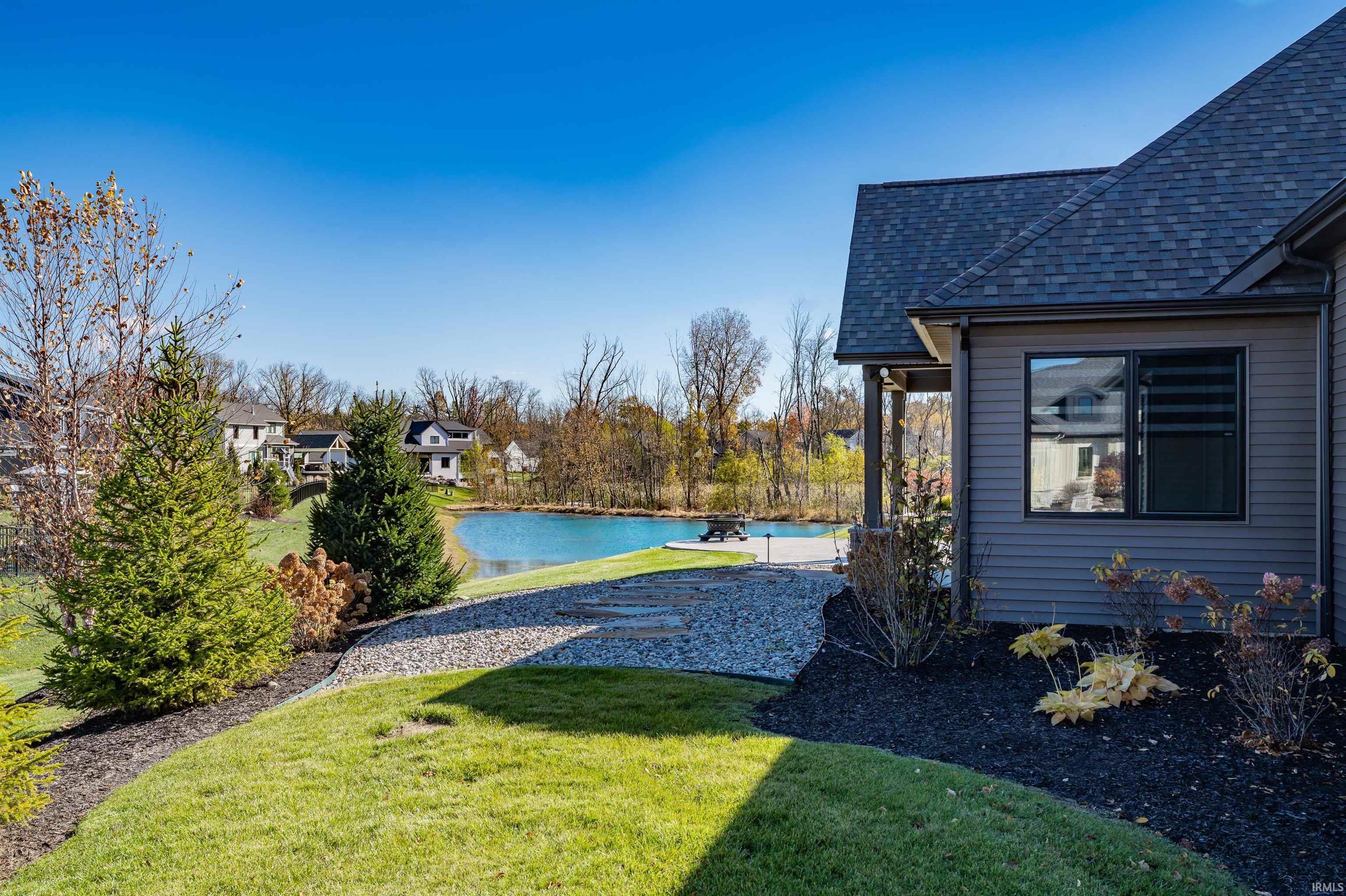 Photo 7 of 16570 Chilton Cove