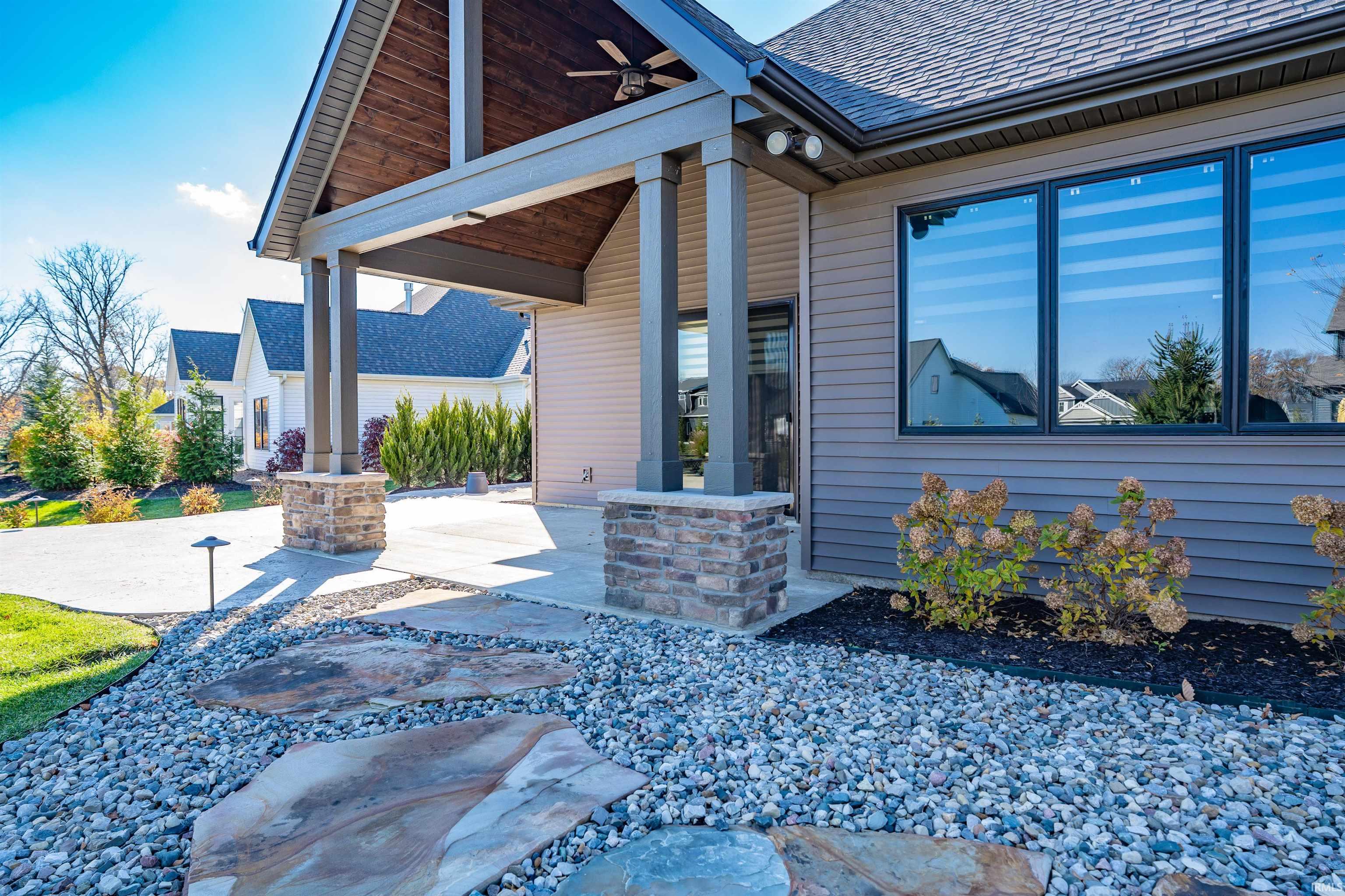 Photo 8 of 16570 Chilton Cove