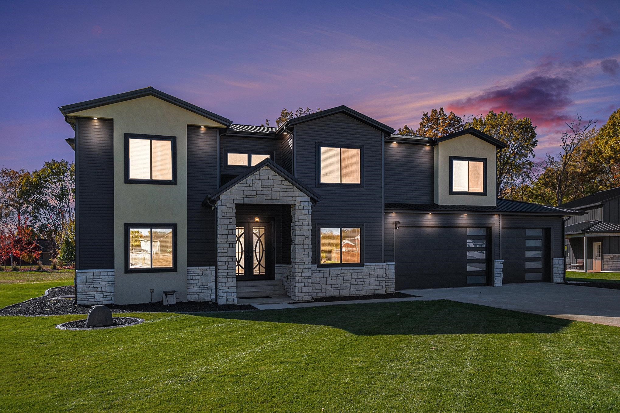 Photo 0 of 30474 Jaxon Drive