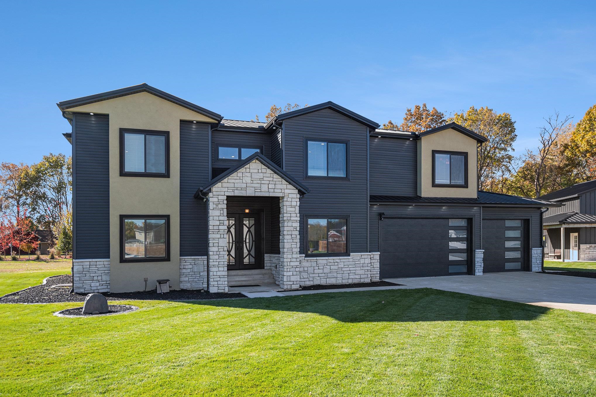 Photo 1 of 30474 Jaxon Drive