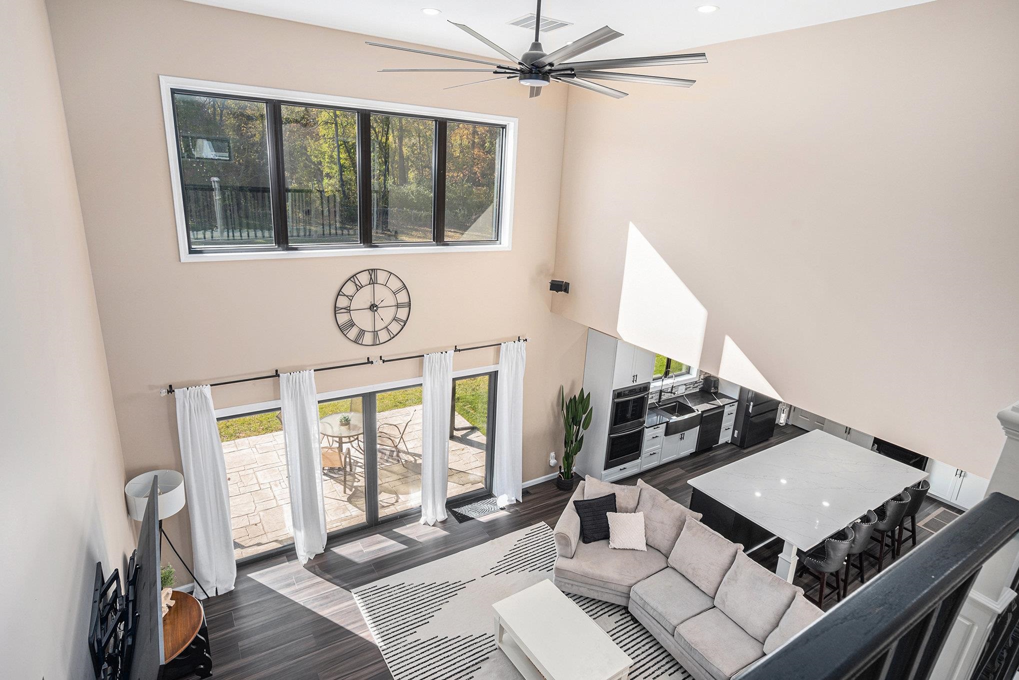 Photo 10 of 30474 Jaxon Drive