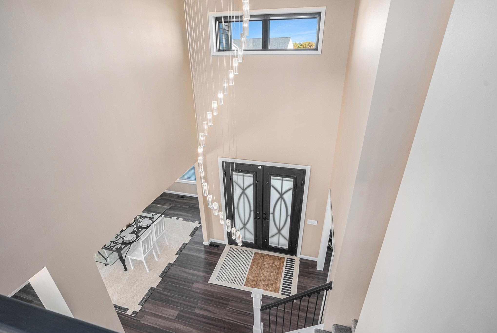 Photo 11 of 30474 Jaxon Drive