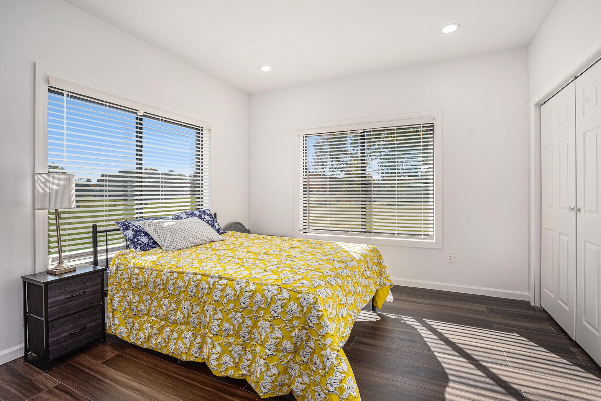 Photo 12 of 30474 Jaxon Drive