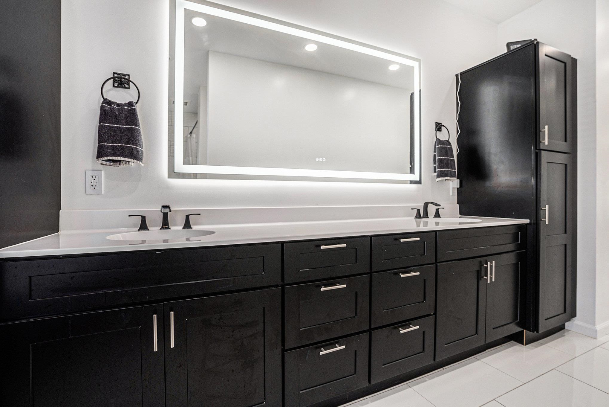 Photo 13 of 30474 Jaxon Drive