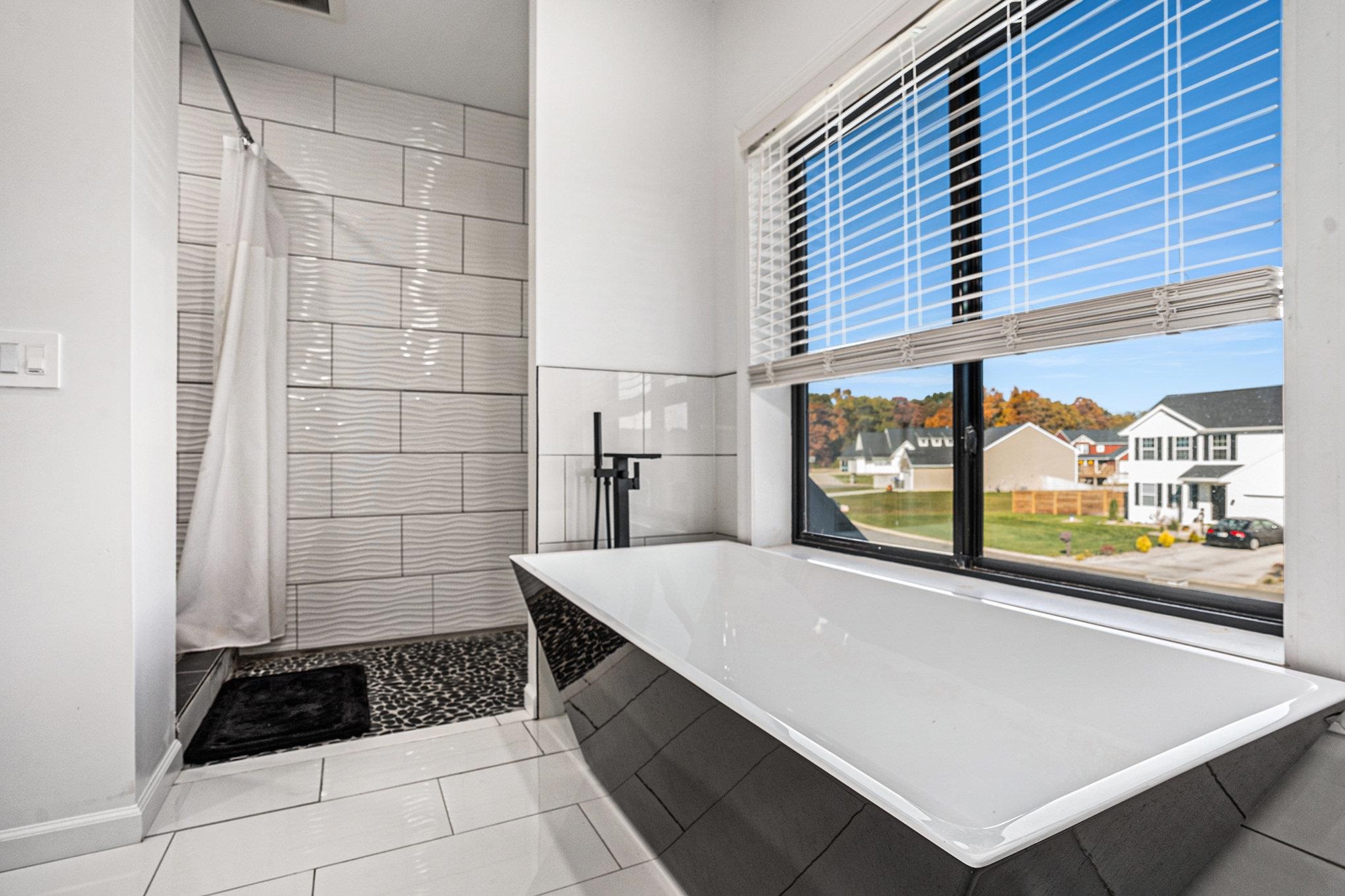 Photo 14 of 30474 Jaxon Drive