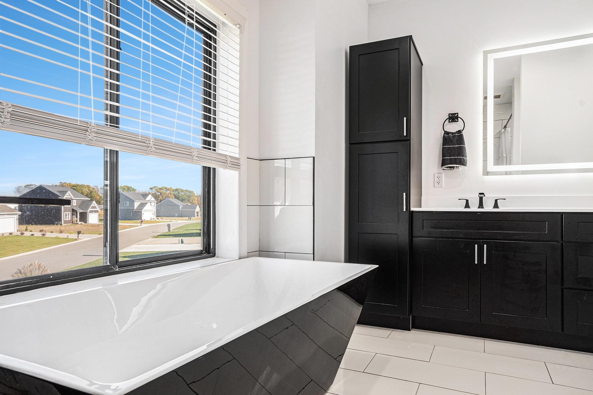 Photo 15 of 30474 Jaxon Drive