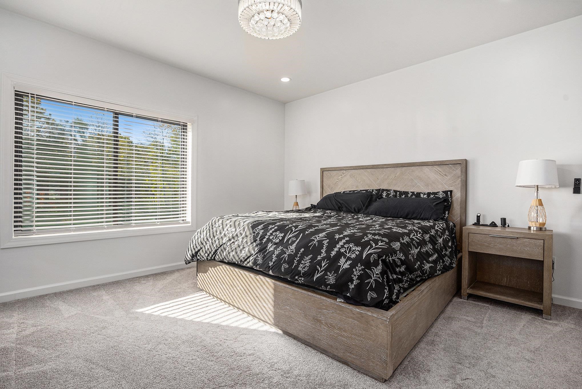 Photo 16 of 30474 Jaxon Drive