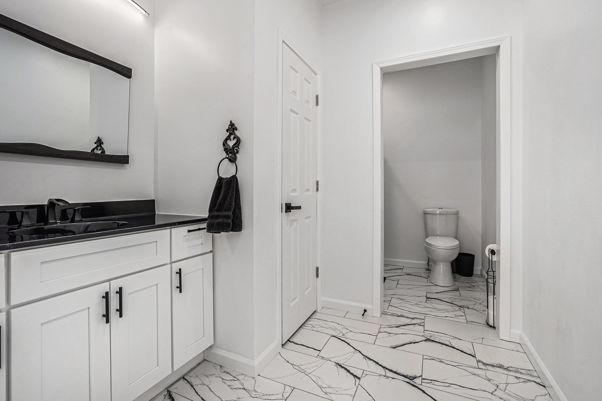 Photo 17 of 30474 Jaxon Drive