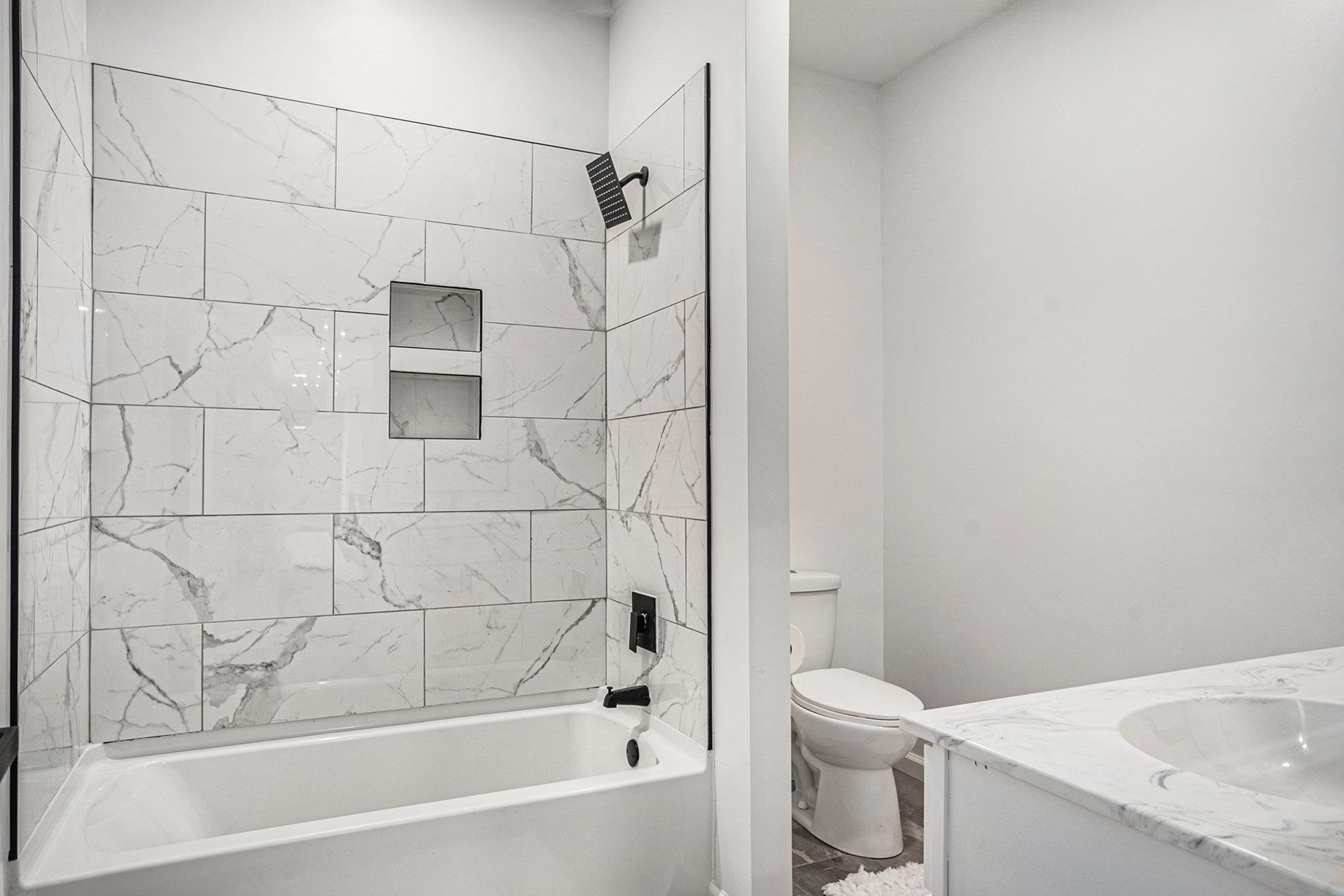 Photo 18 of 30474 Jaxon Drive