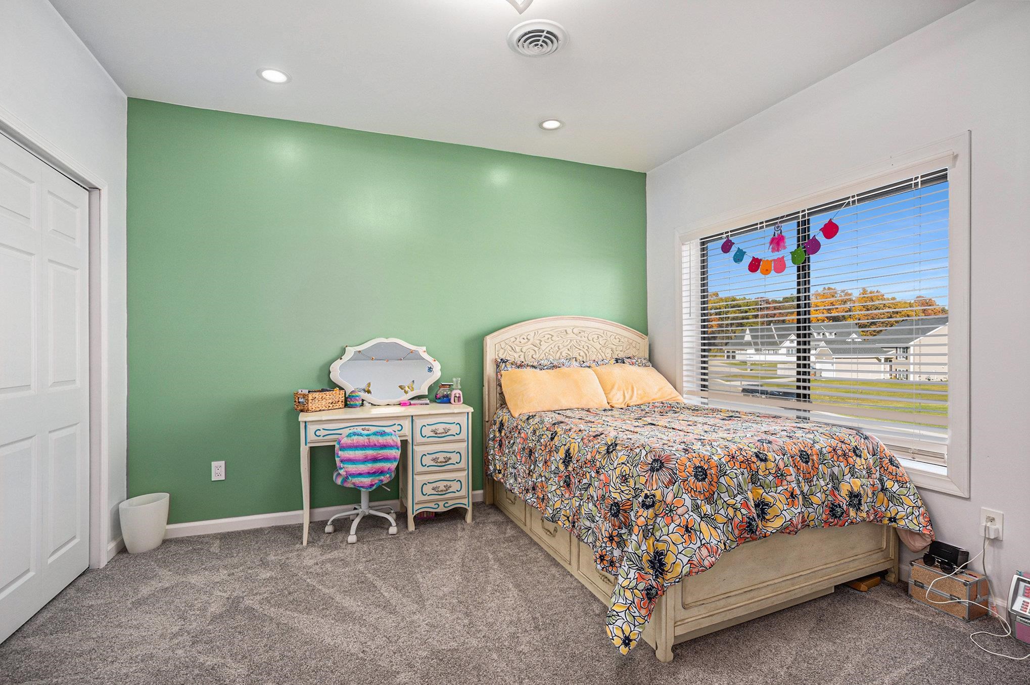 Photo 19 of 30474 Jaxon Drive