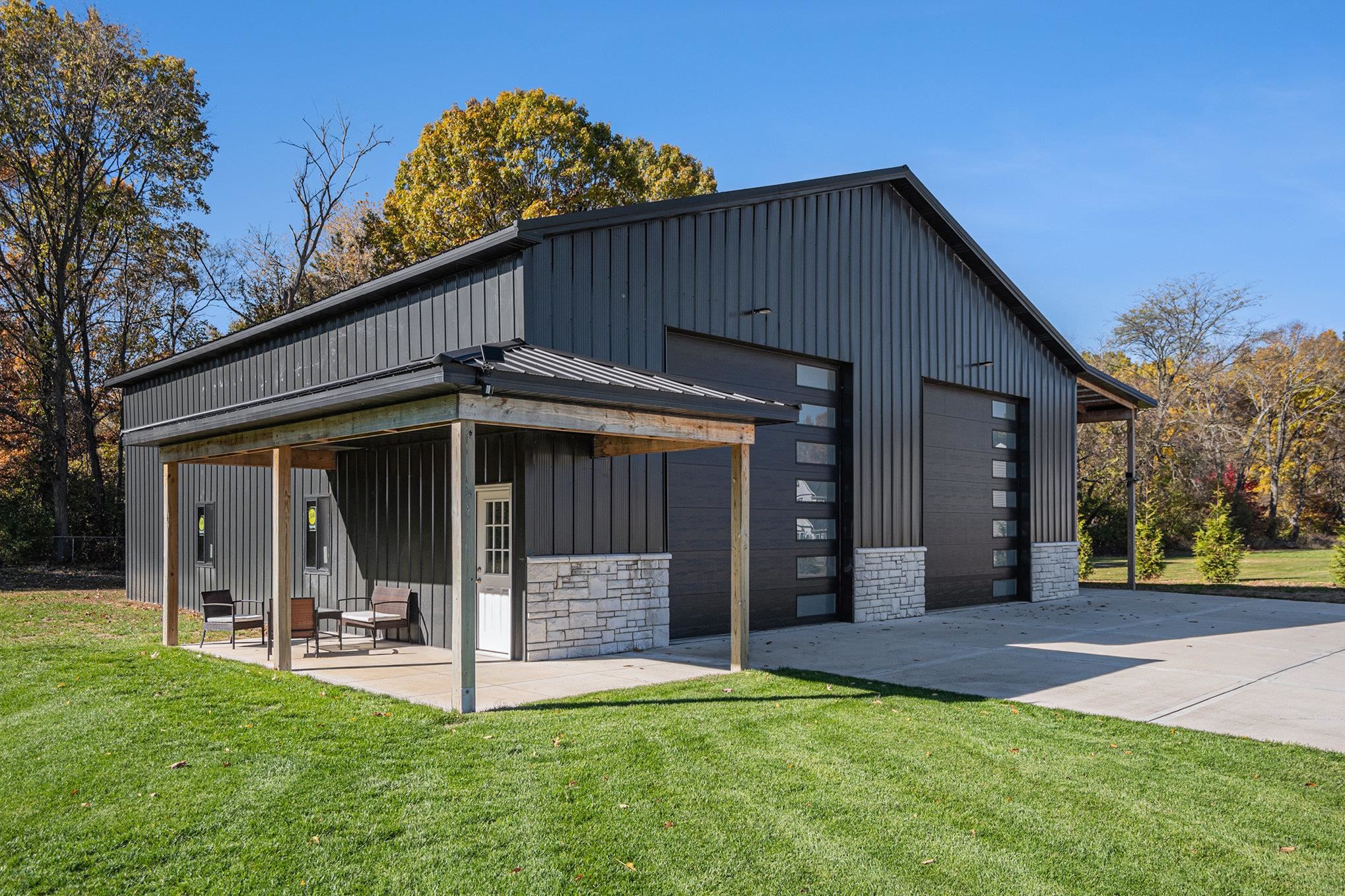 Photo 2 of 30474 Jaxon Drive