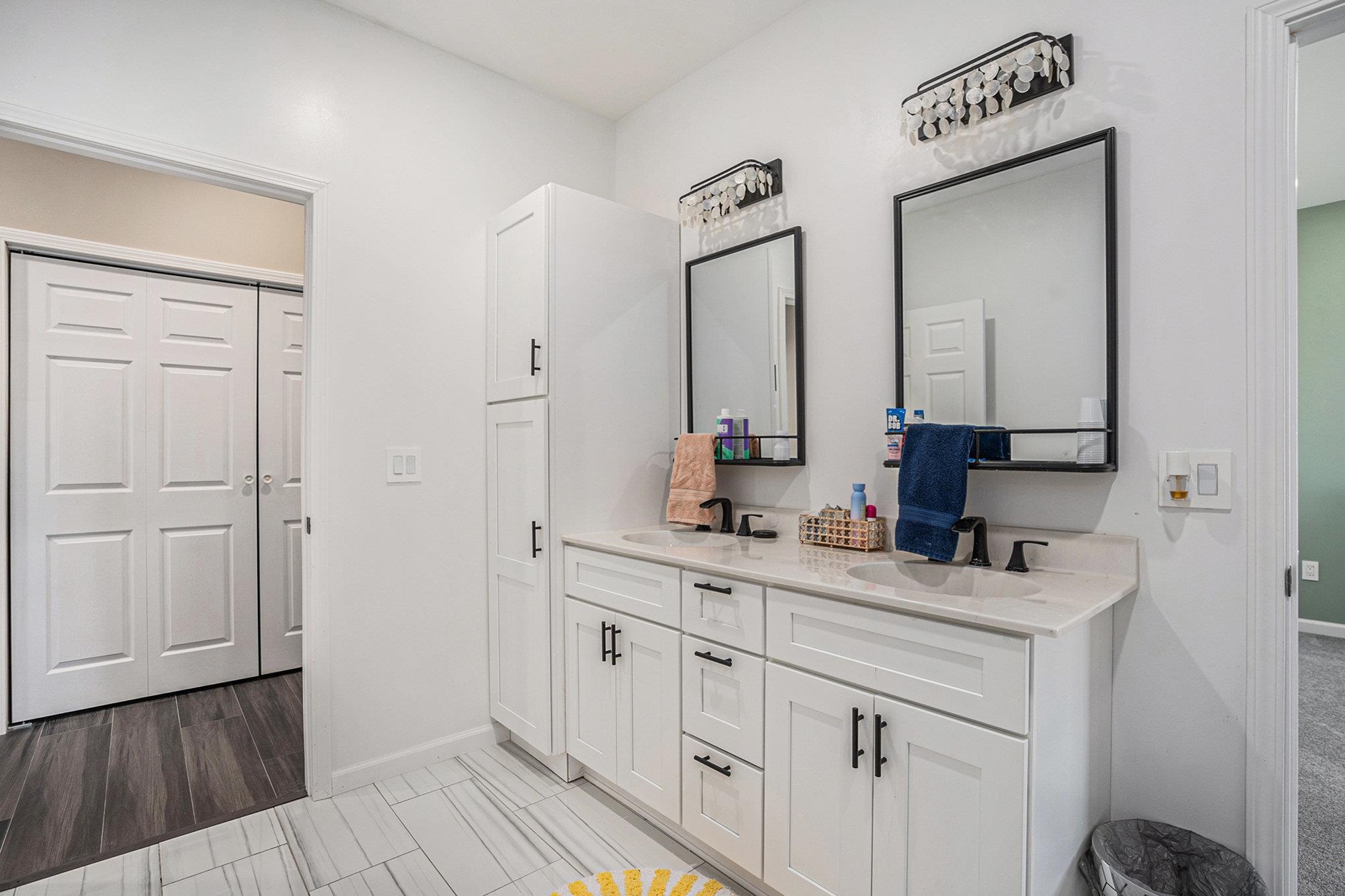 Photo 20 of 30474 Jaxon Drive