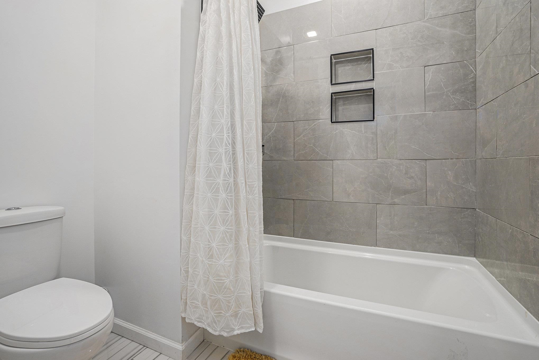 Photo 21 of 30474 Jaxon Drive