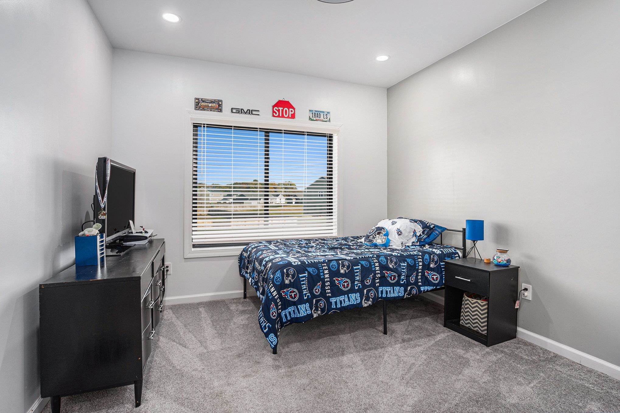 Photo 22 of 30474 Jaxon Drive