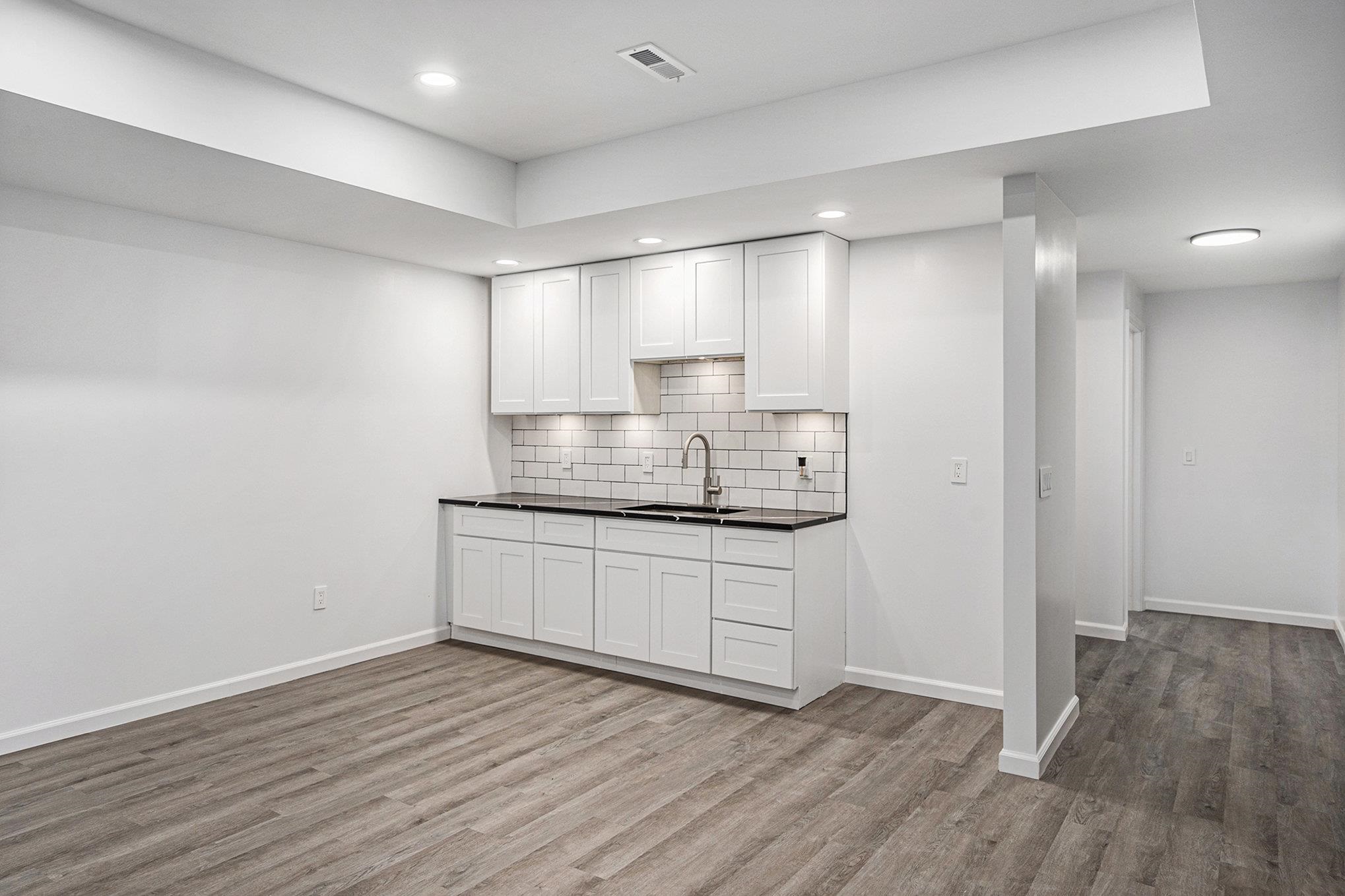 Photo 23 of 30474 Jaxon Drive