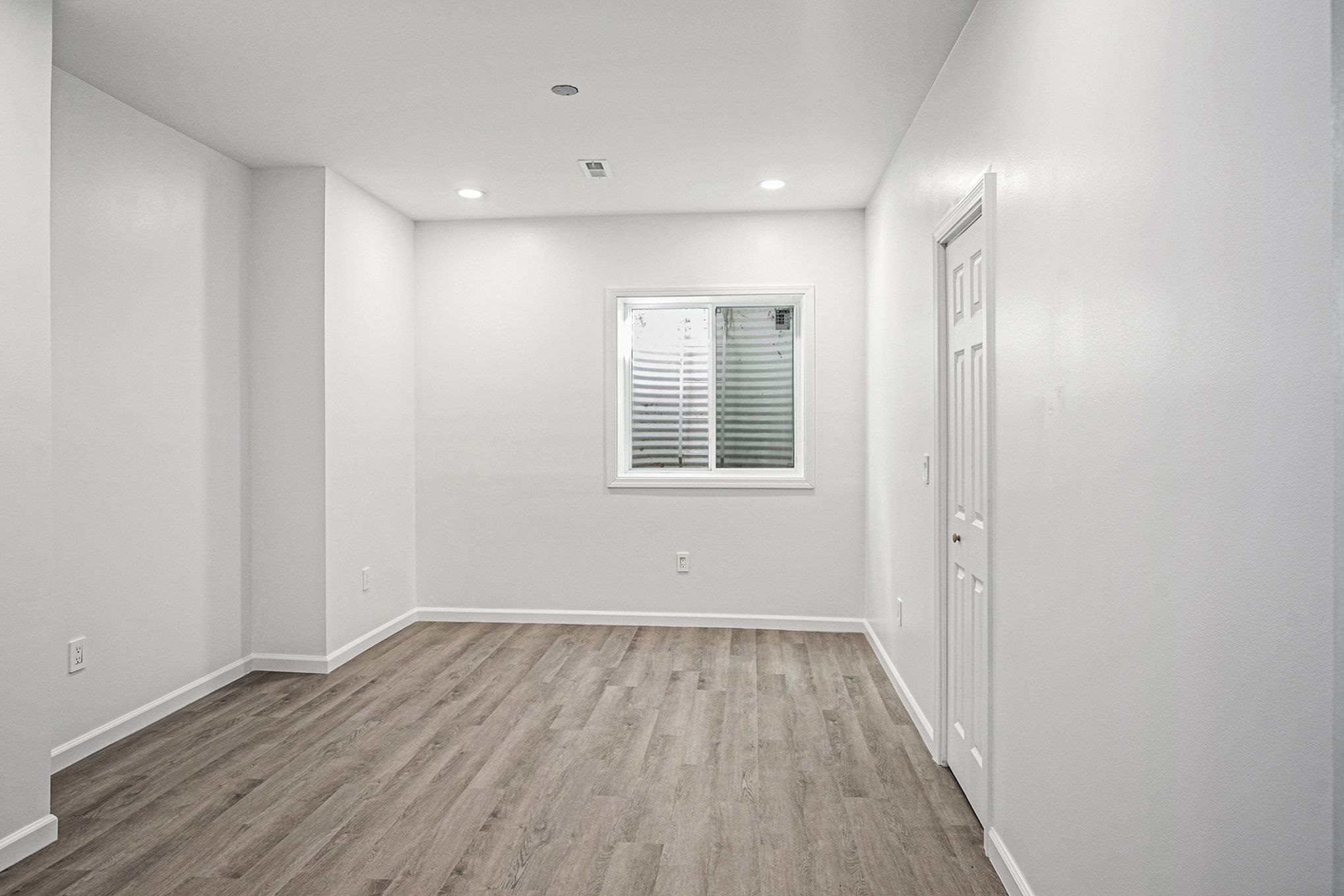 Photo 24 of 30474 Jaxon Drive