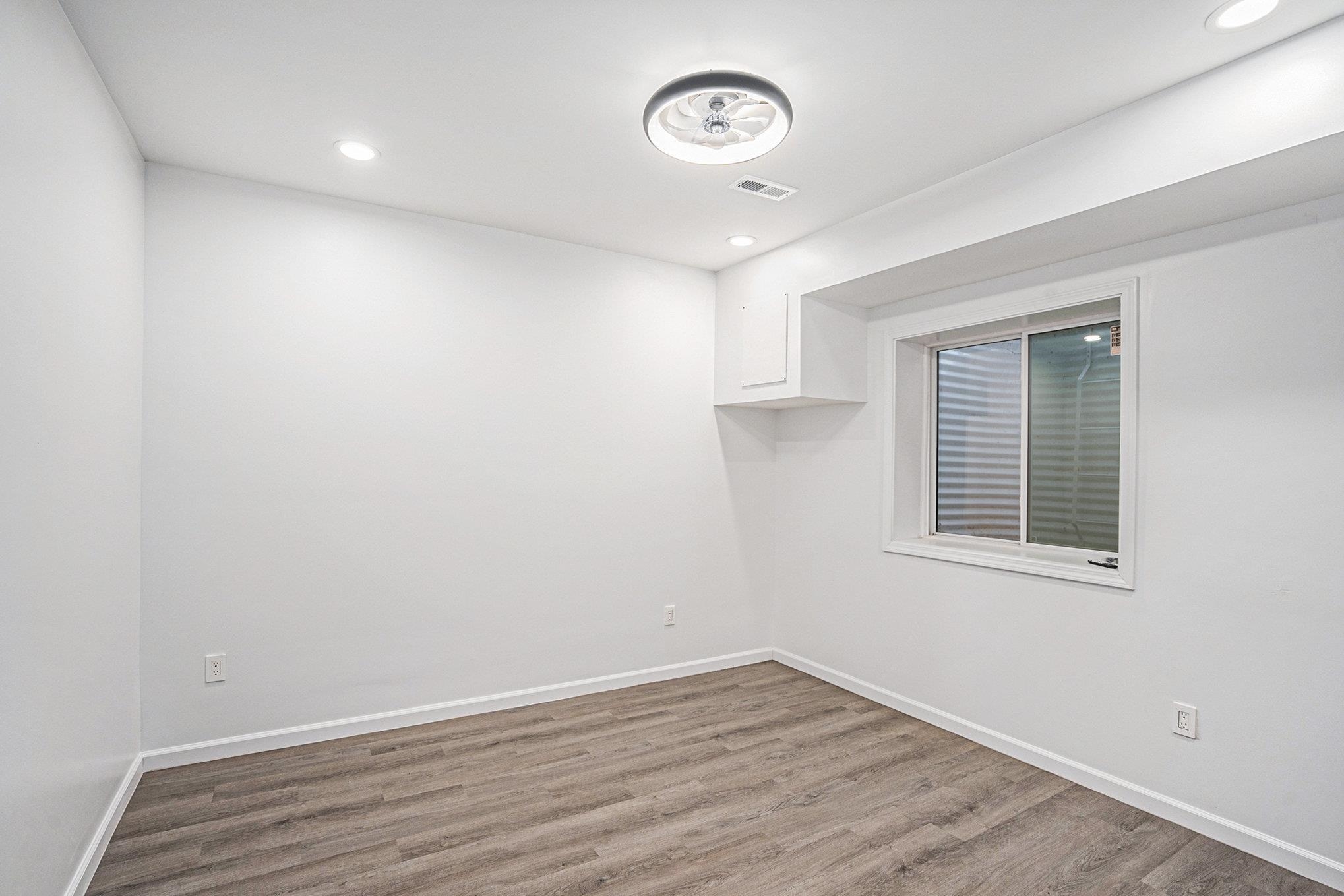 Photo 25 of 30474 Jaxon Drive