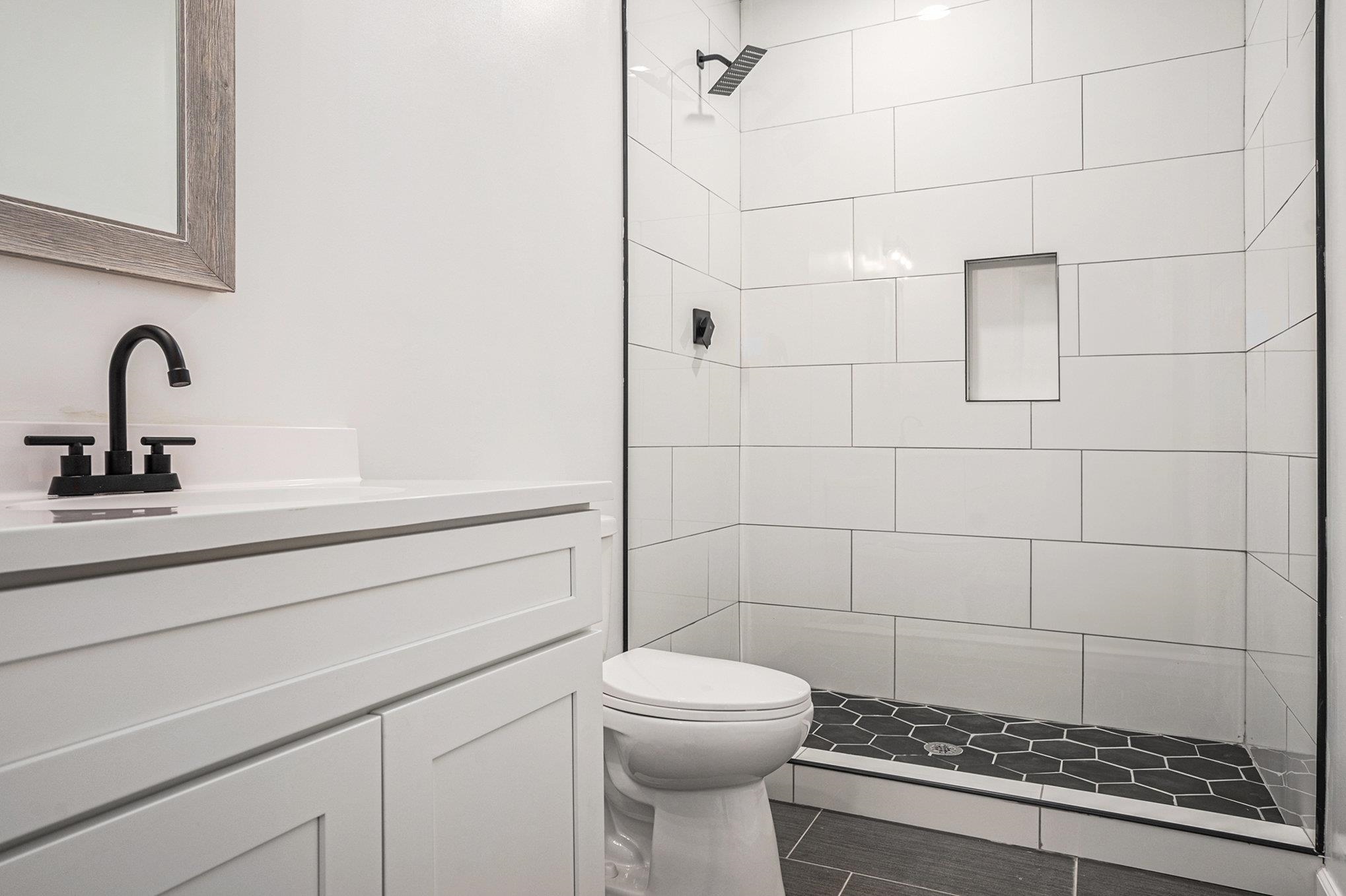 Photo 26 of 30474 Jaxon Drive