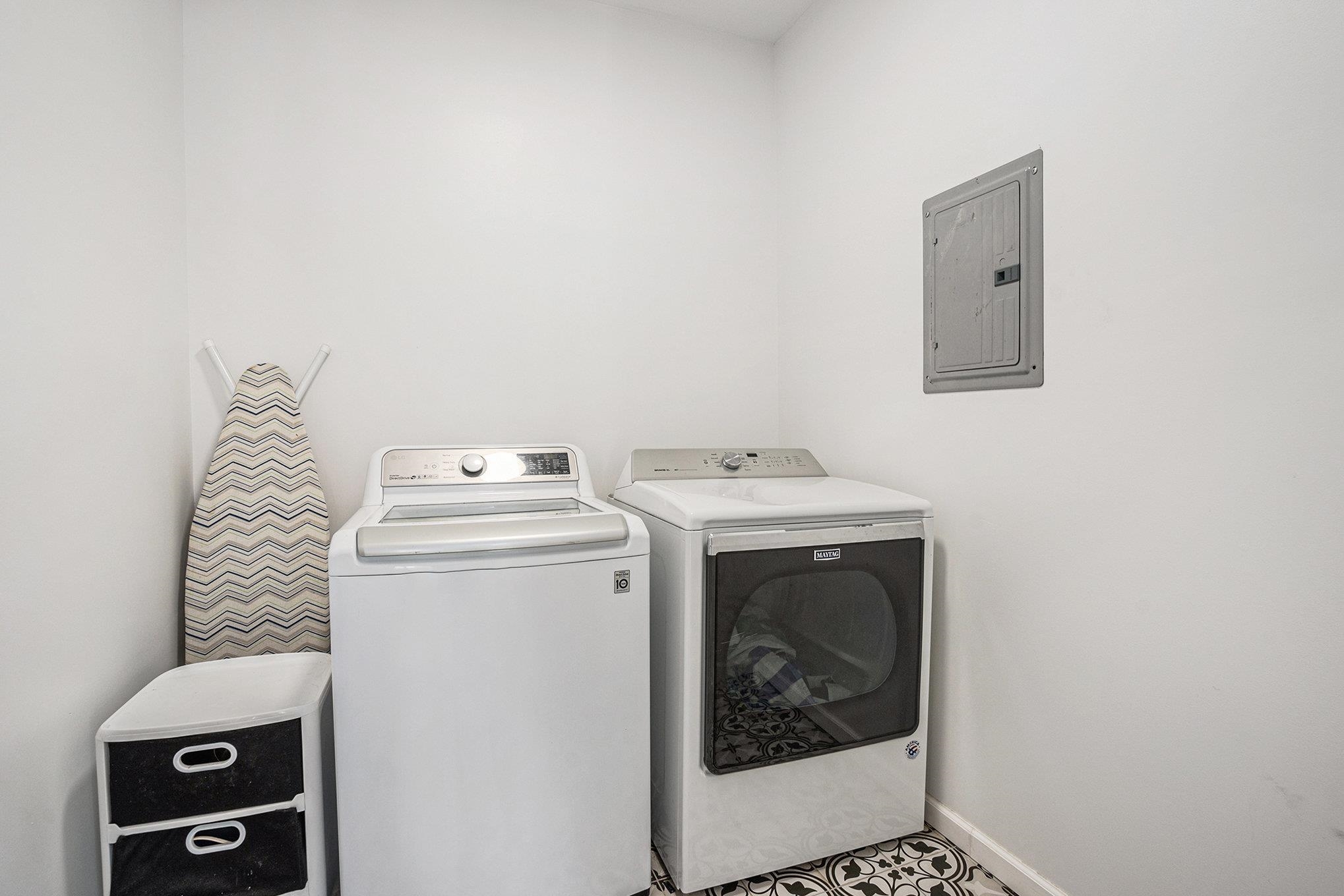 Photo 27 of 30474 Jaxon Drive