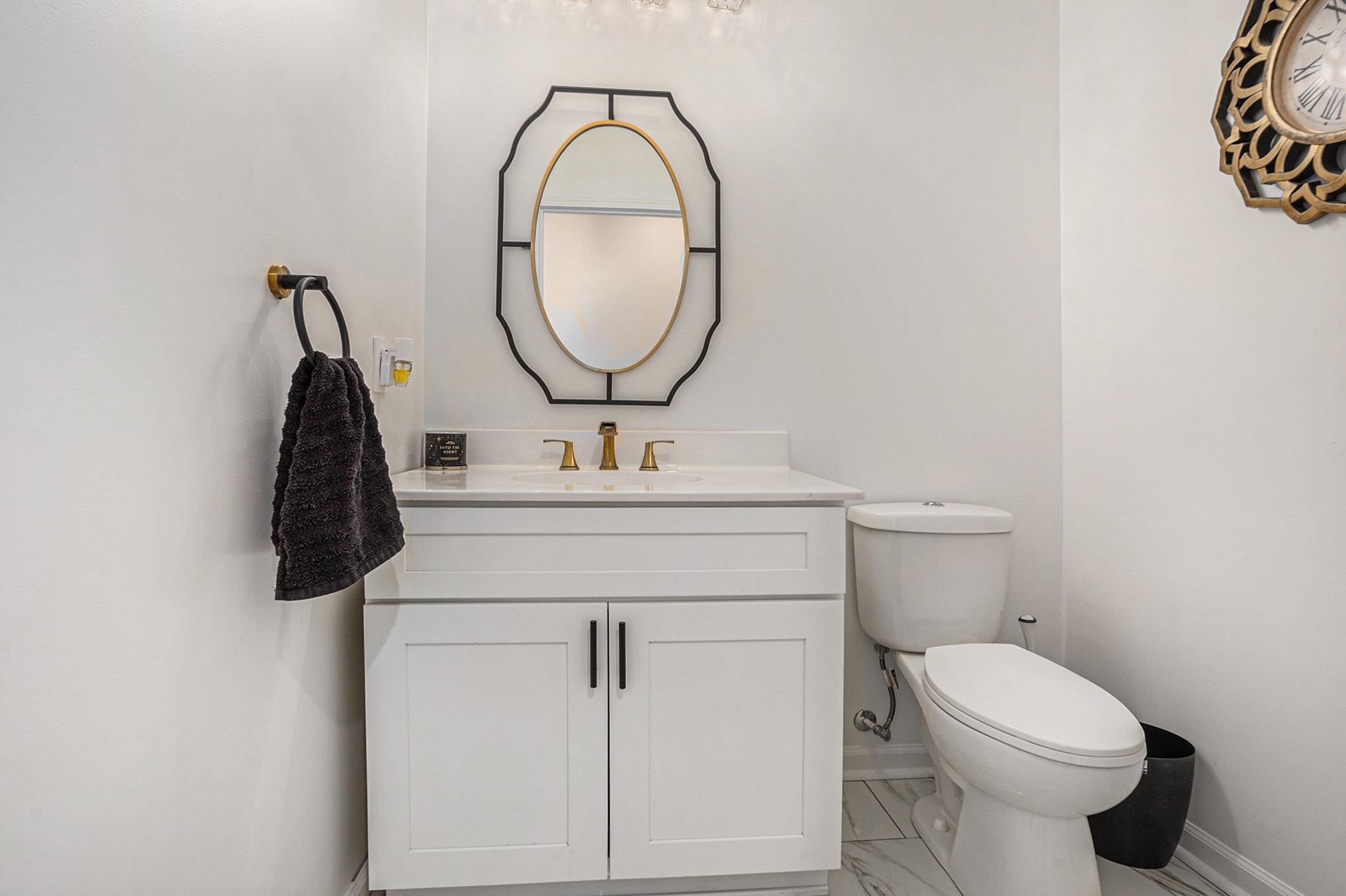 Photo 28 of 30474 Jaxon Drive