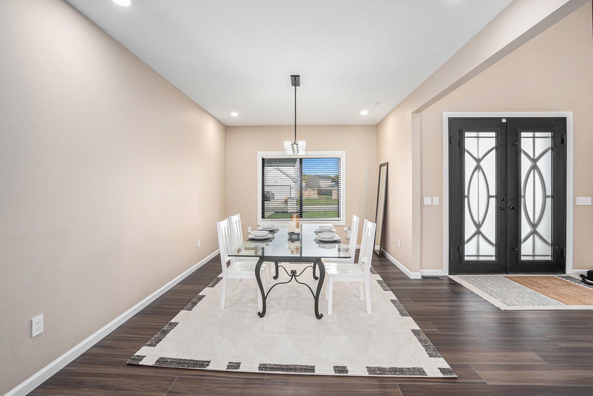 Photo 3 of 30474 Jaxon Drive