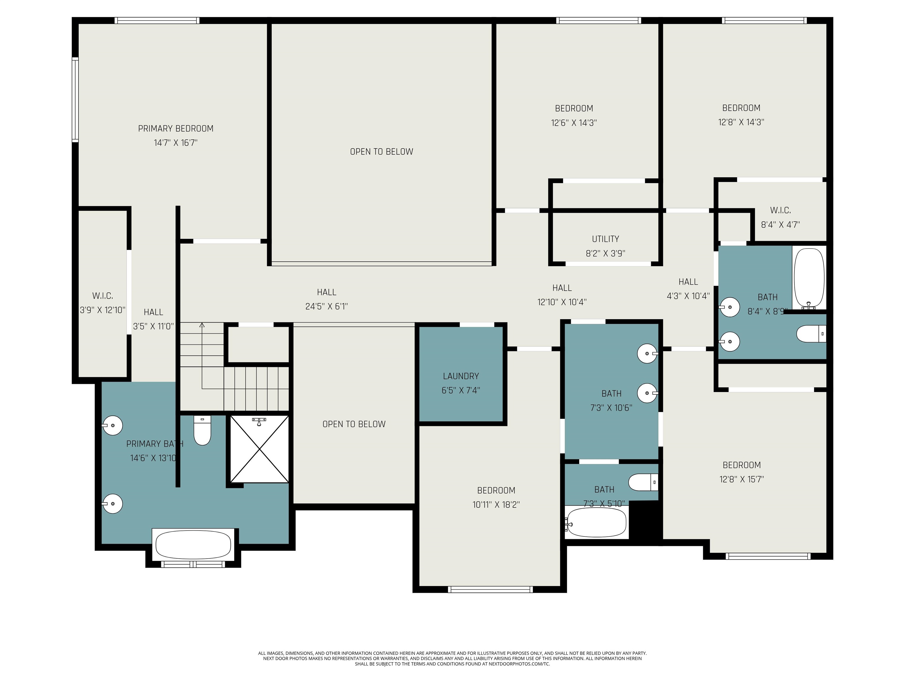 Photo 30 of 30474 Jaxon Drive