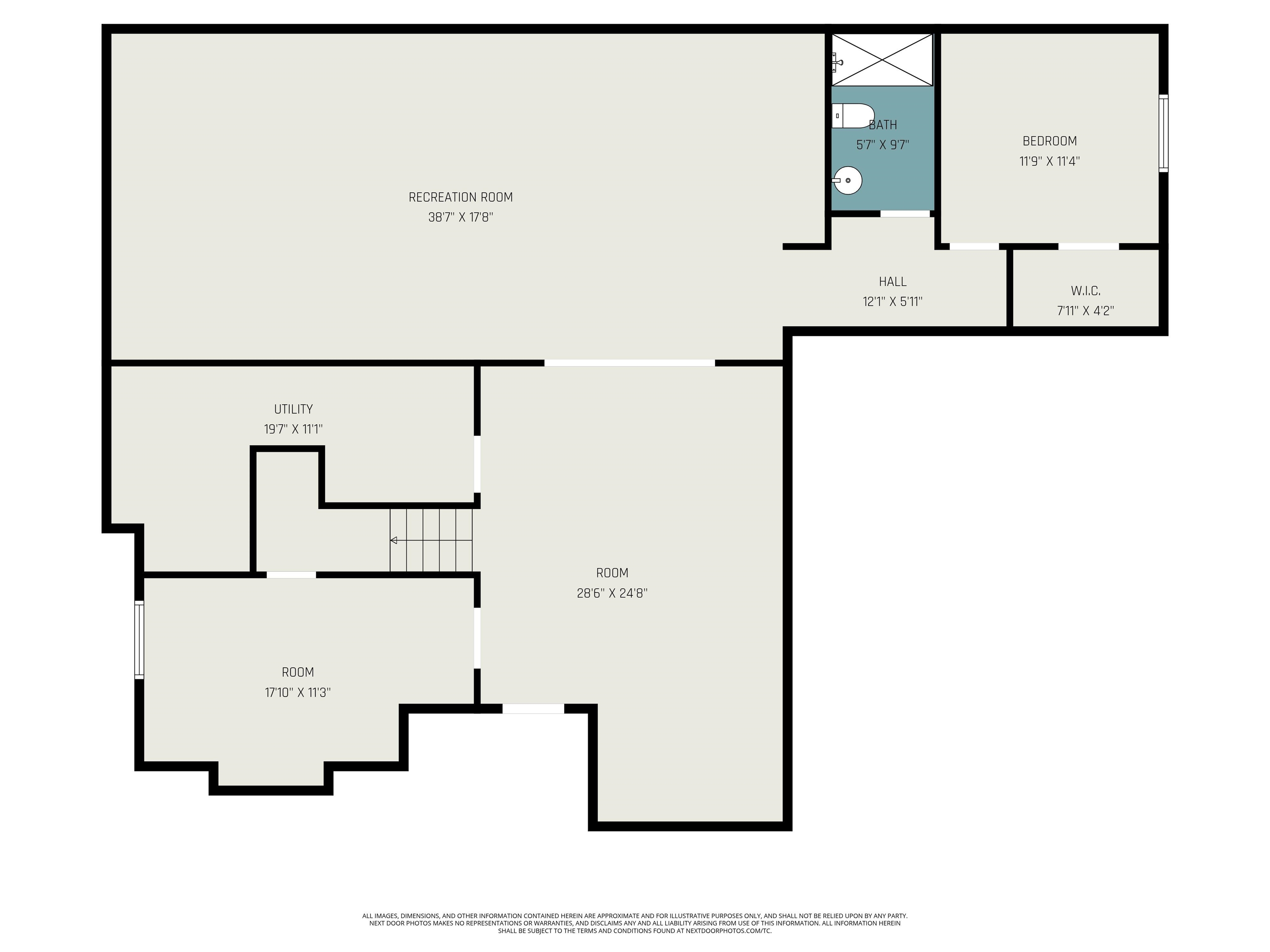 Photo 31 of 30474 Jaxon Drive