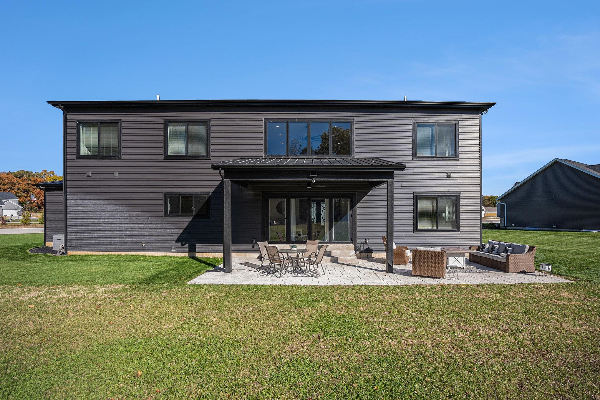 Photo 32 of 30474 Jaxon Drive