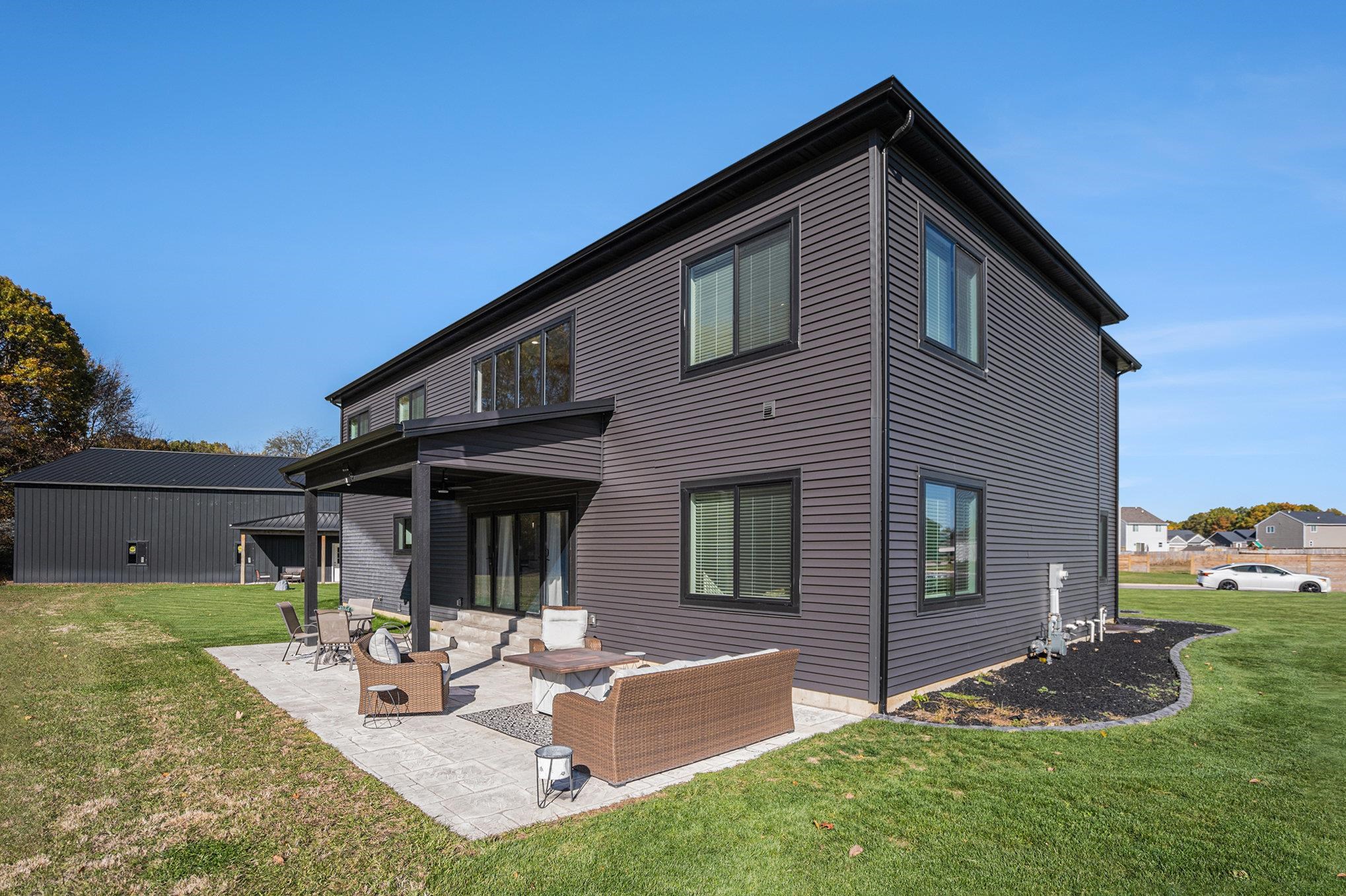 Photo 33 of 30474 Jaxon Drive