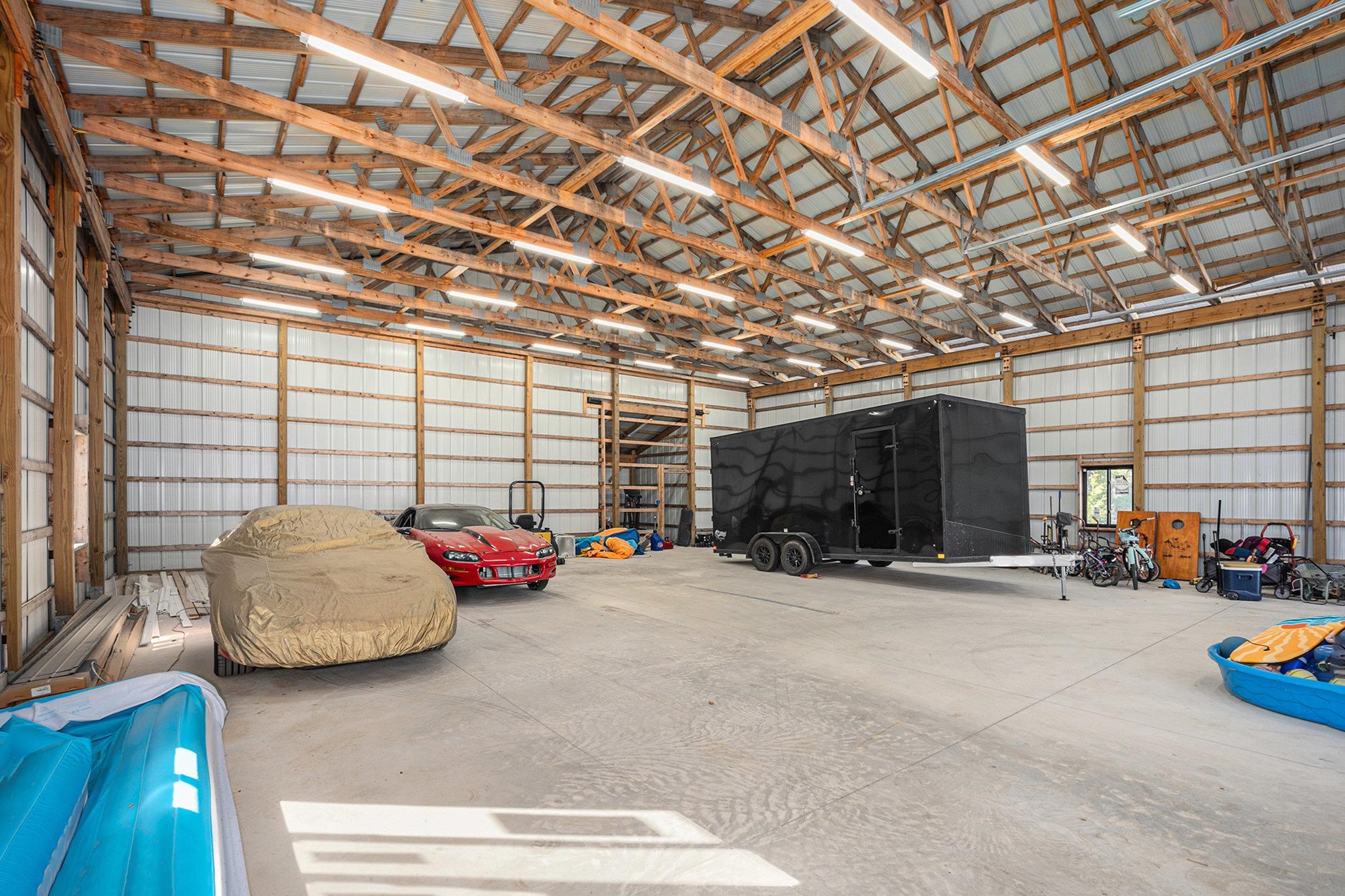 Photo 34 of 30474 Jaxon Drive