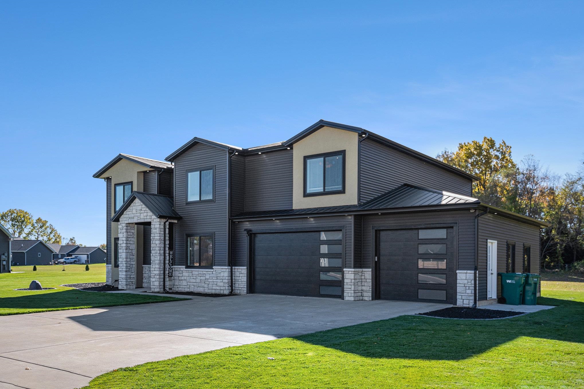 Photo 35 of 30474 Jaxon Drive