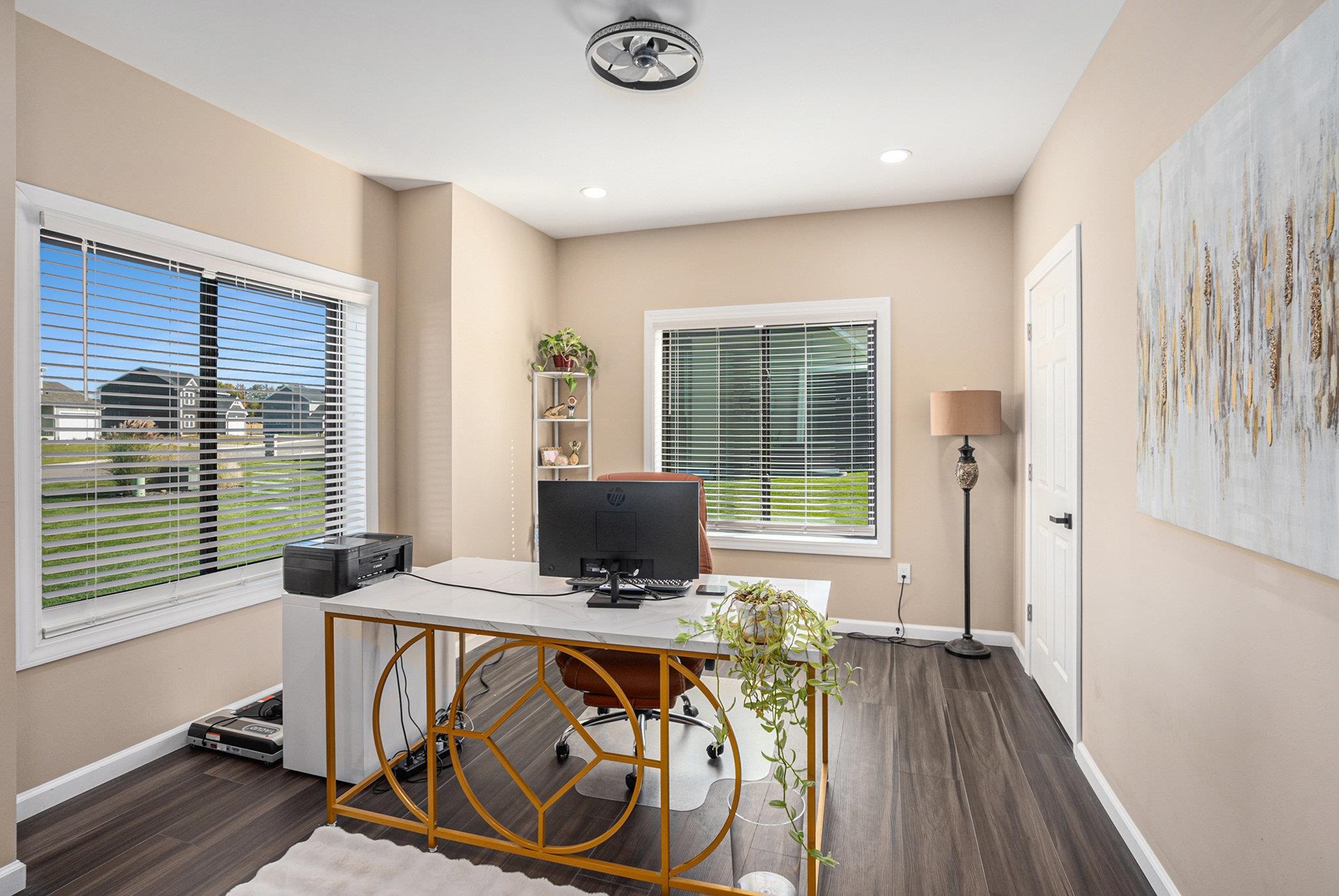 Photo 4 of 30474 Jaxon Drive