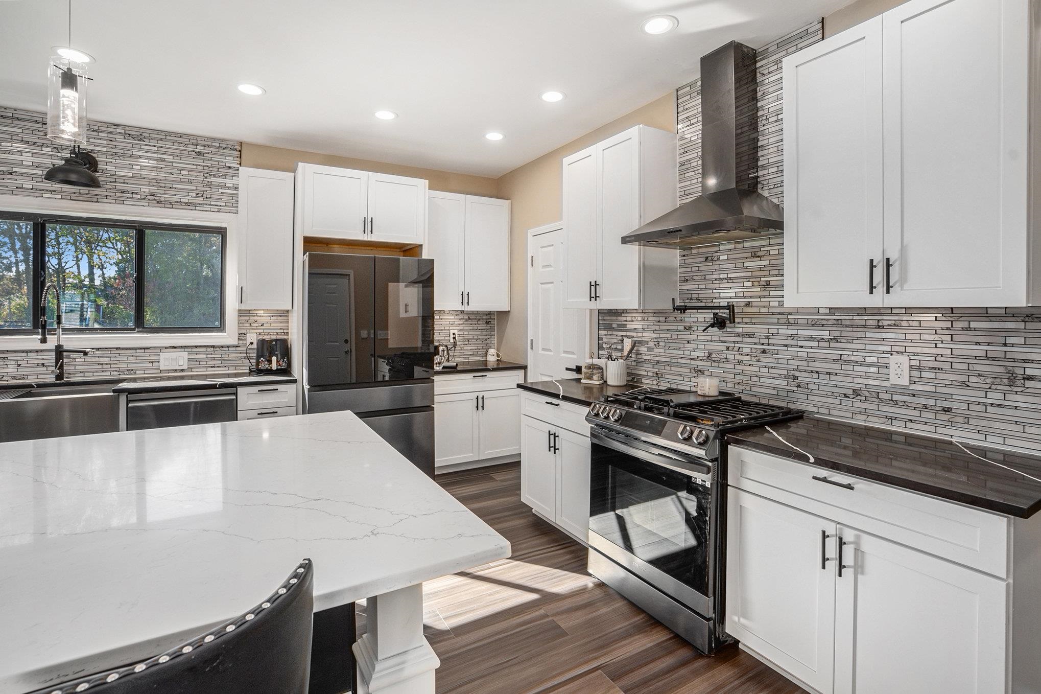 Photo 6 of 30474 Jaxon Drive