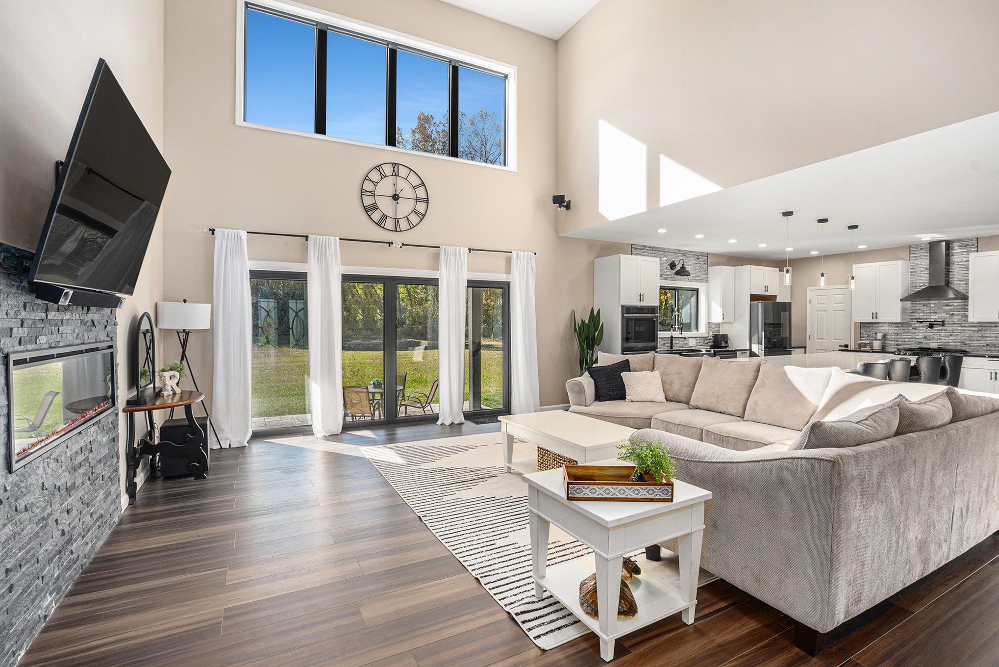 Photo 7 of 30474 Jaxon Drive