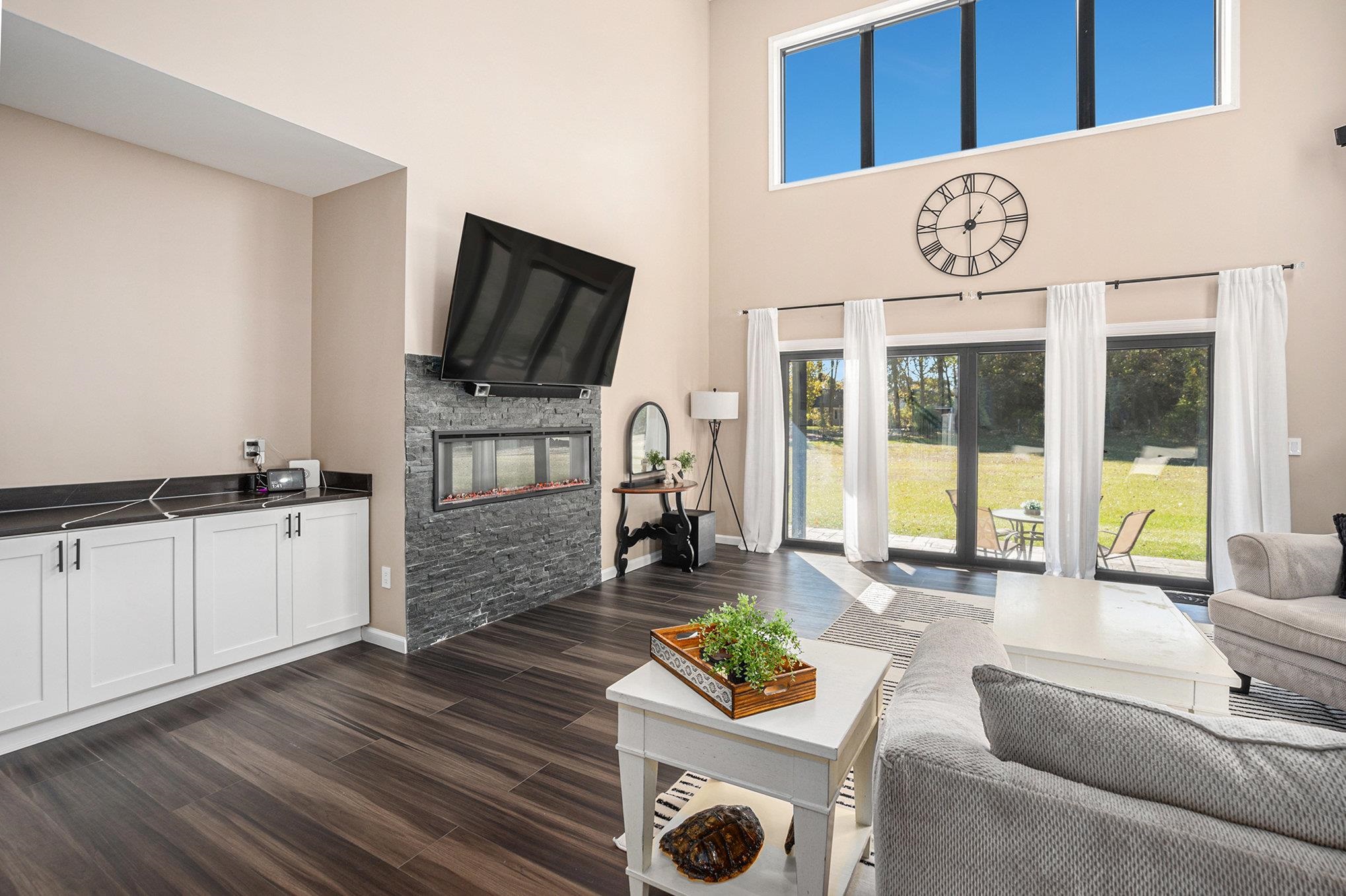 Photo 8 of 30474 Jaxon Drive