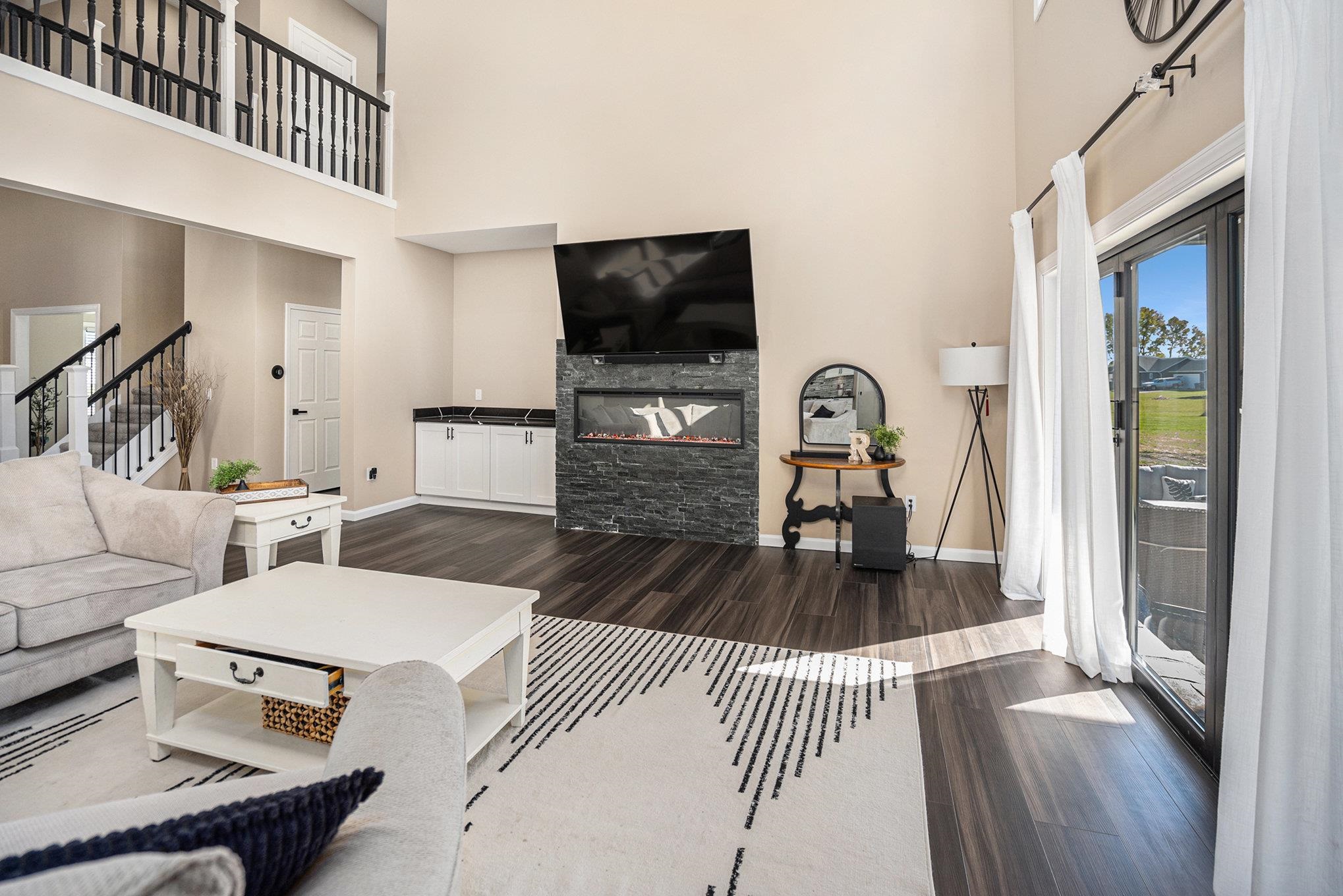 Photo 9 of 30474 Jaxon Drive