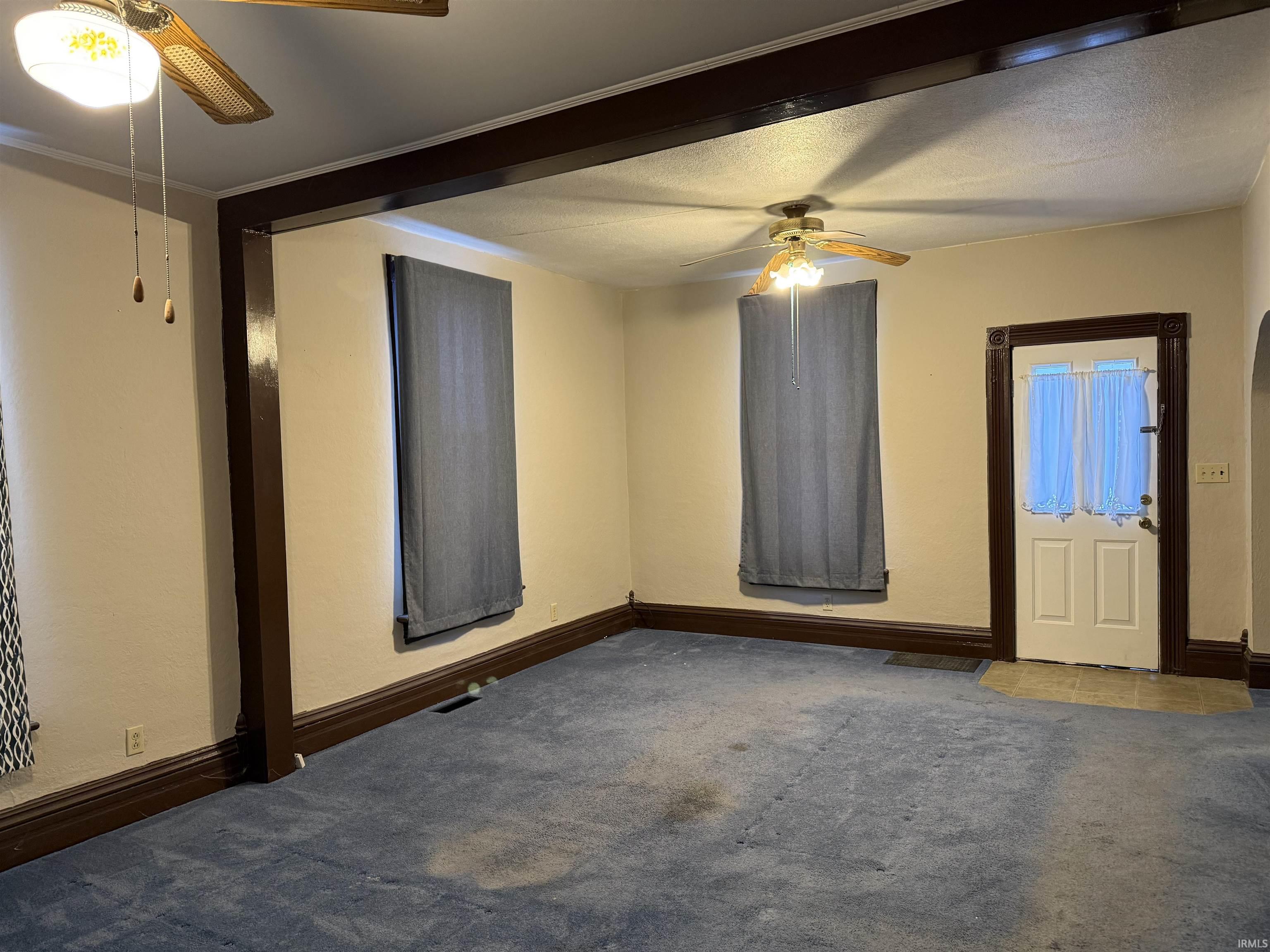 Photo 1 of 612 Mclean Street