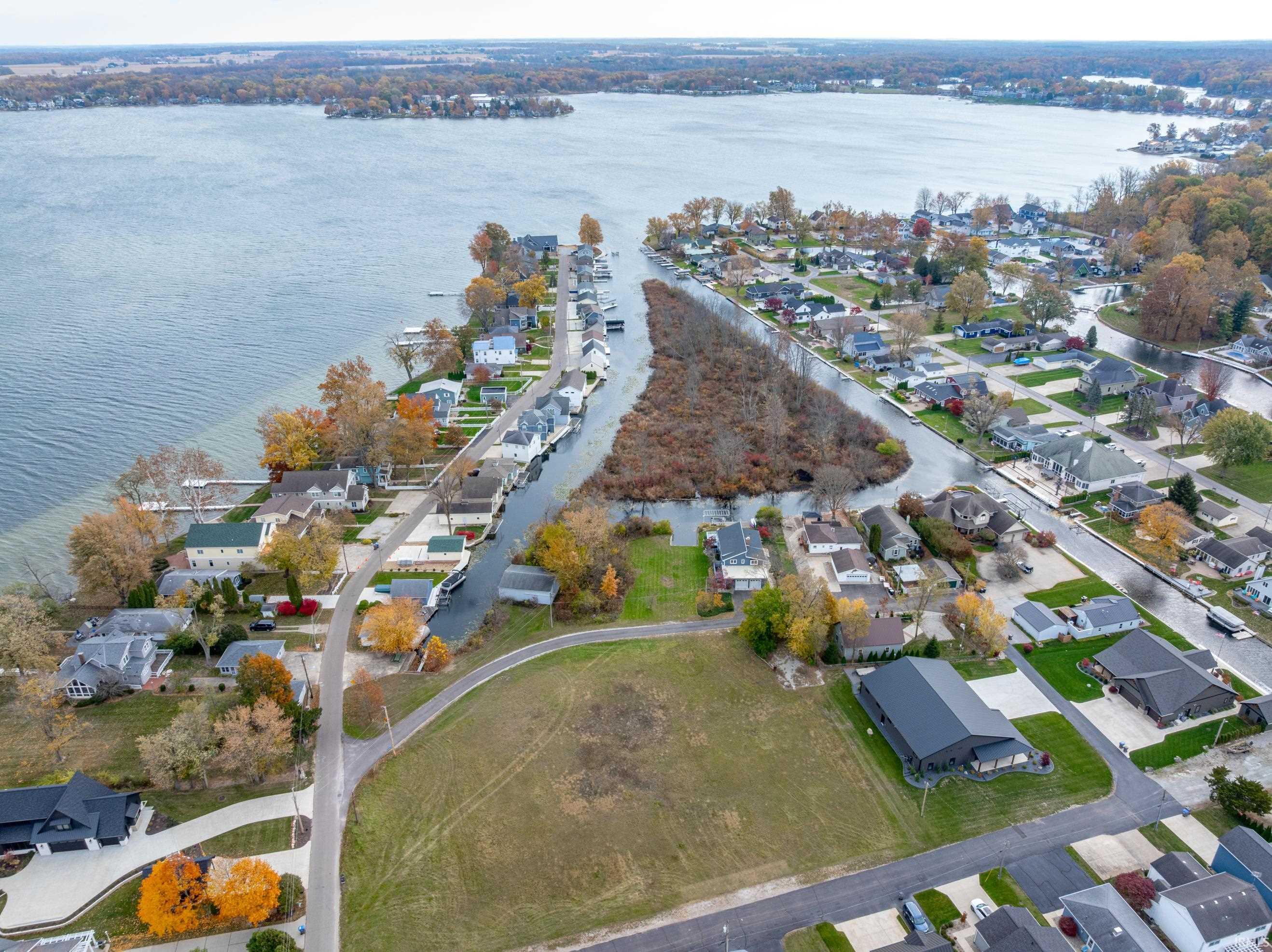 Photo 2 of 10492 N Elwood Avenue