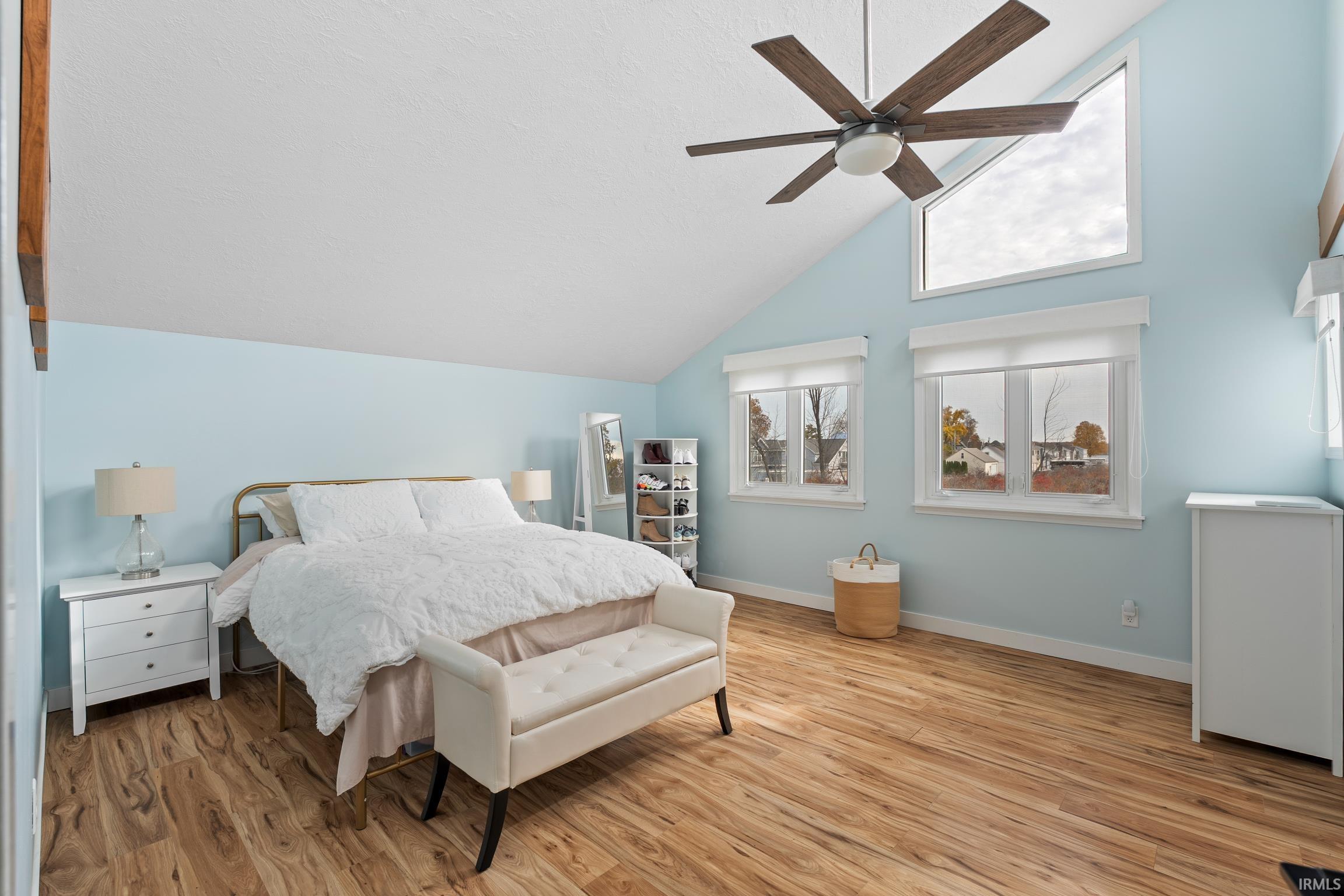 Photo 24 of 10492 N Elwood Avenue