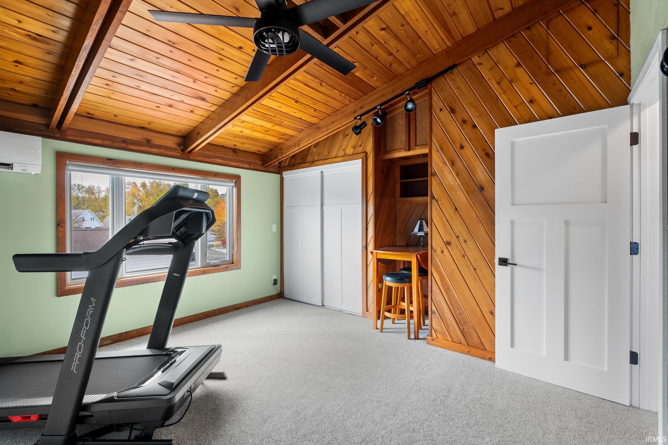 Photo 34 of 10492 N Elwood Avenue