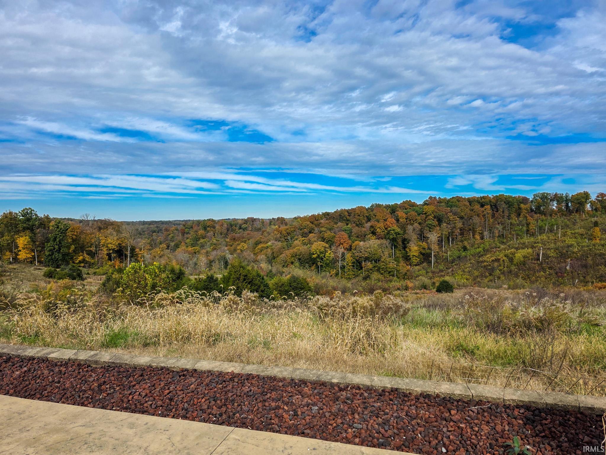 Homes for sale in Bloomfield, IN | 8247 E State Road 54, Bloomfield, IN 47424 | MLS# 202545167