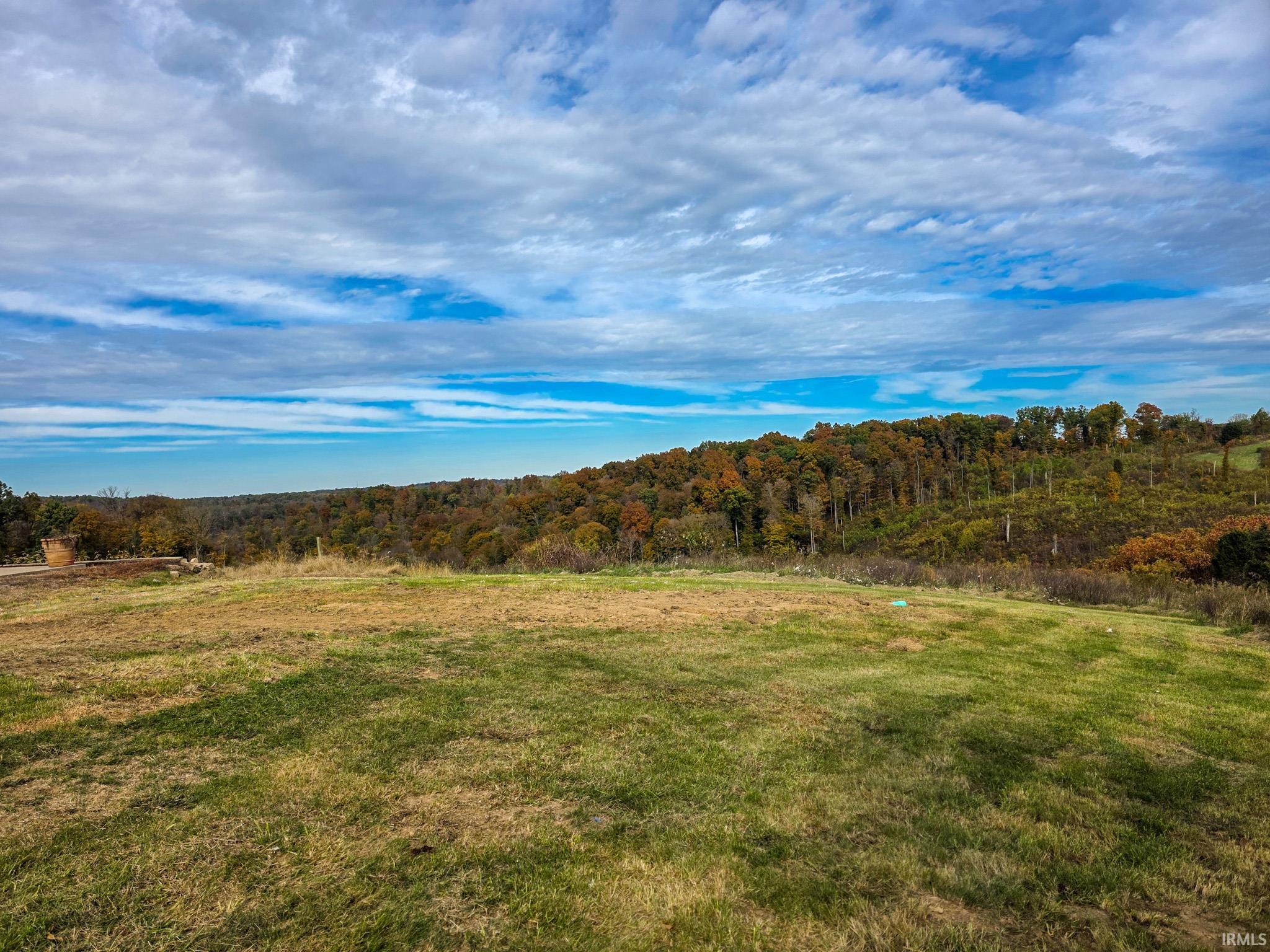 Homes for sale in Bloomfield, IN | 8247 E State Road 54, Bloomfield, IN 47424 | MLS# 202545167