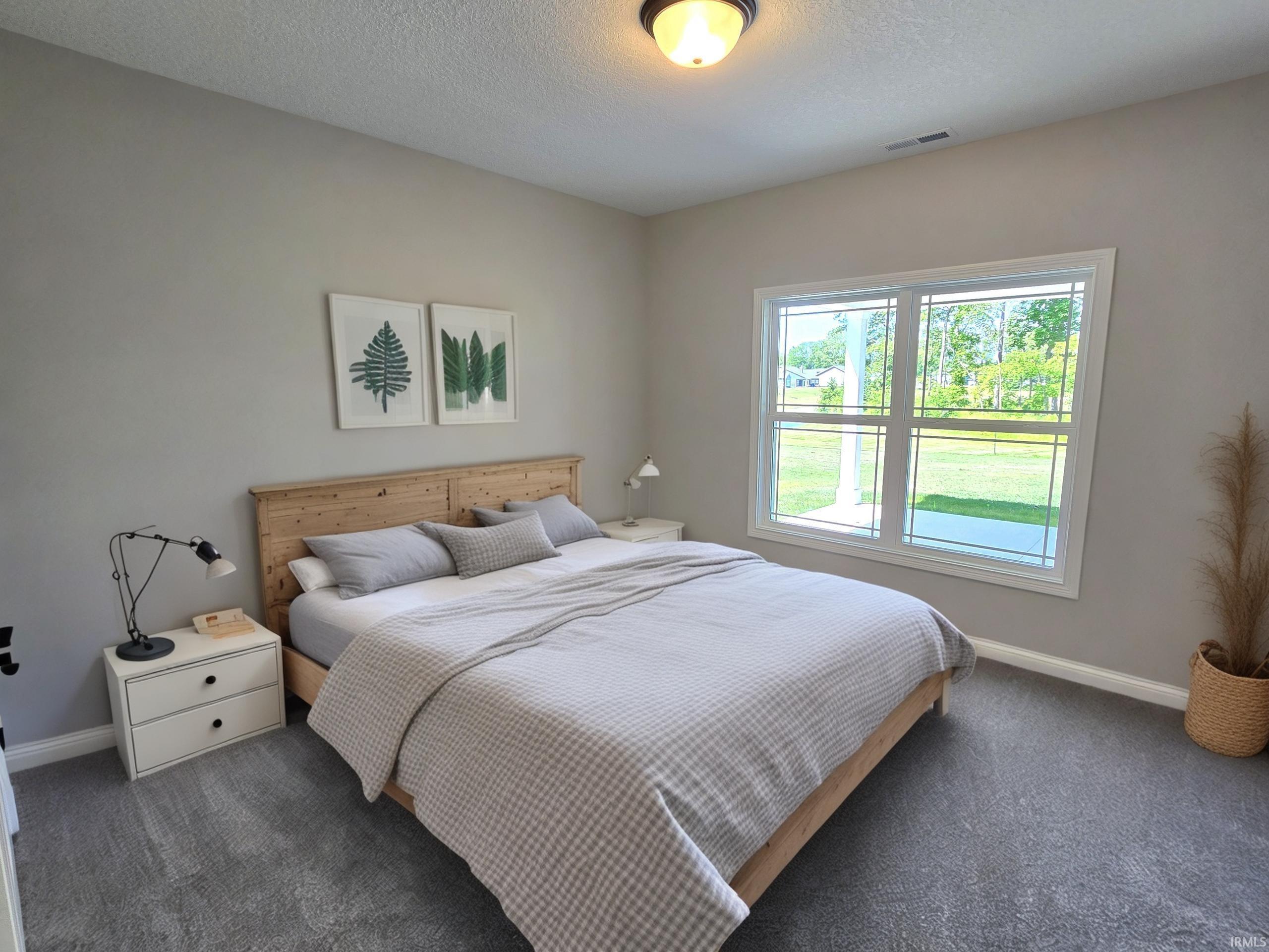 Photo 12 of 14175 Hughies Cove