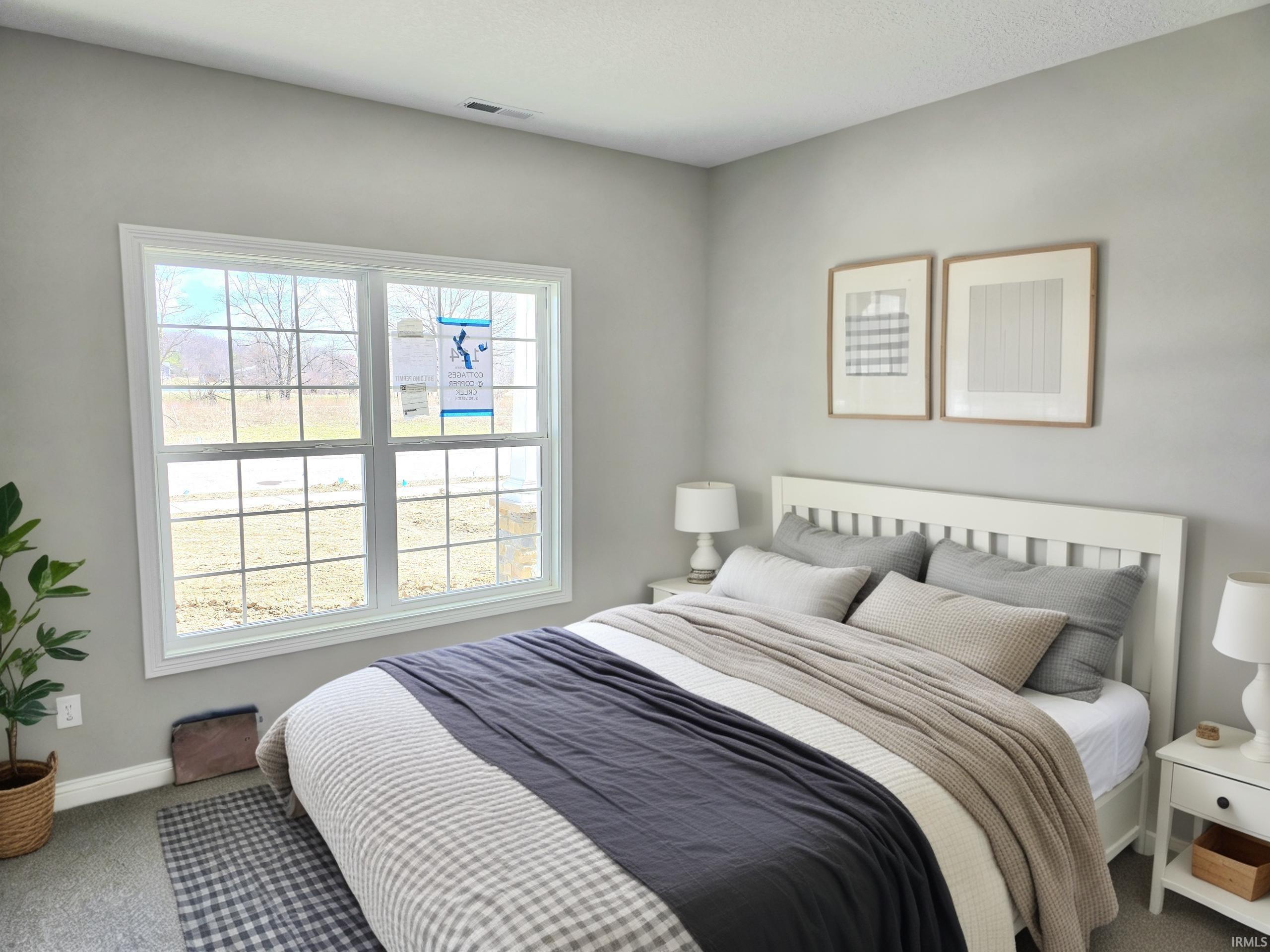 Photo 14 of 14175 Hughies Cove