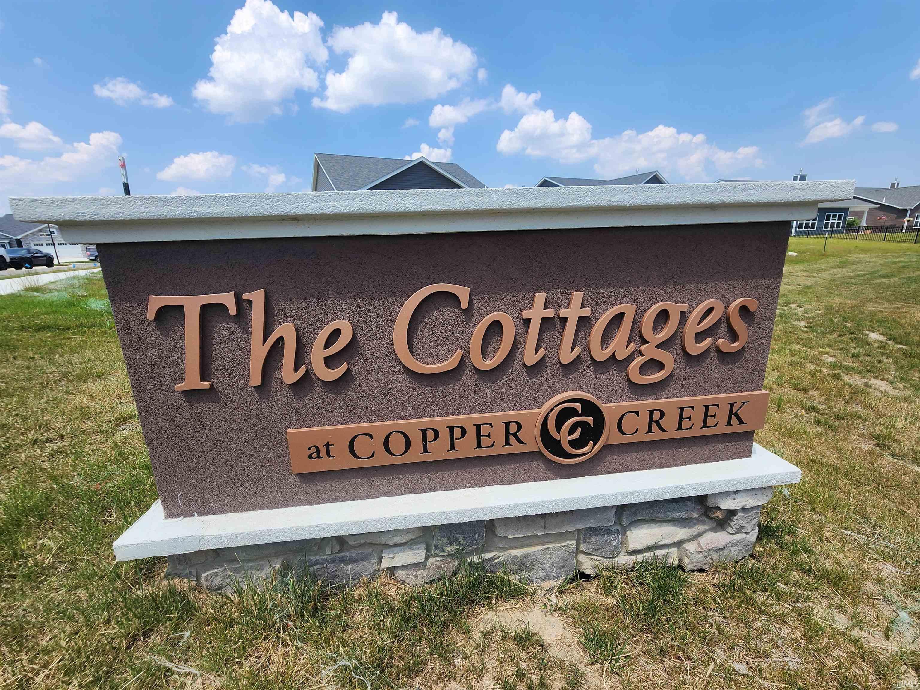 Photo 2 of 14175 Hughies Cove