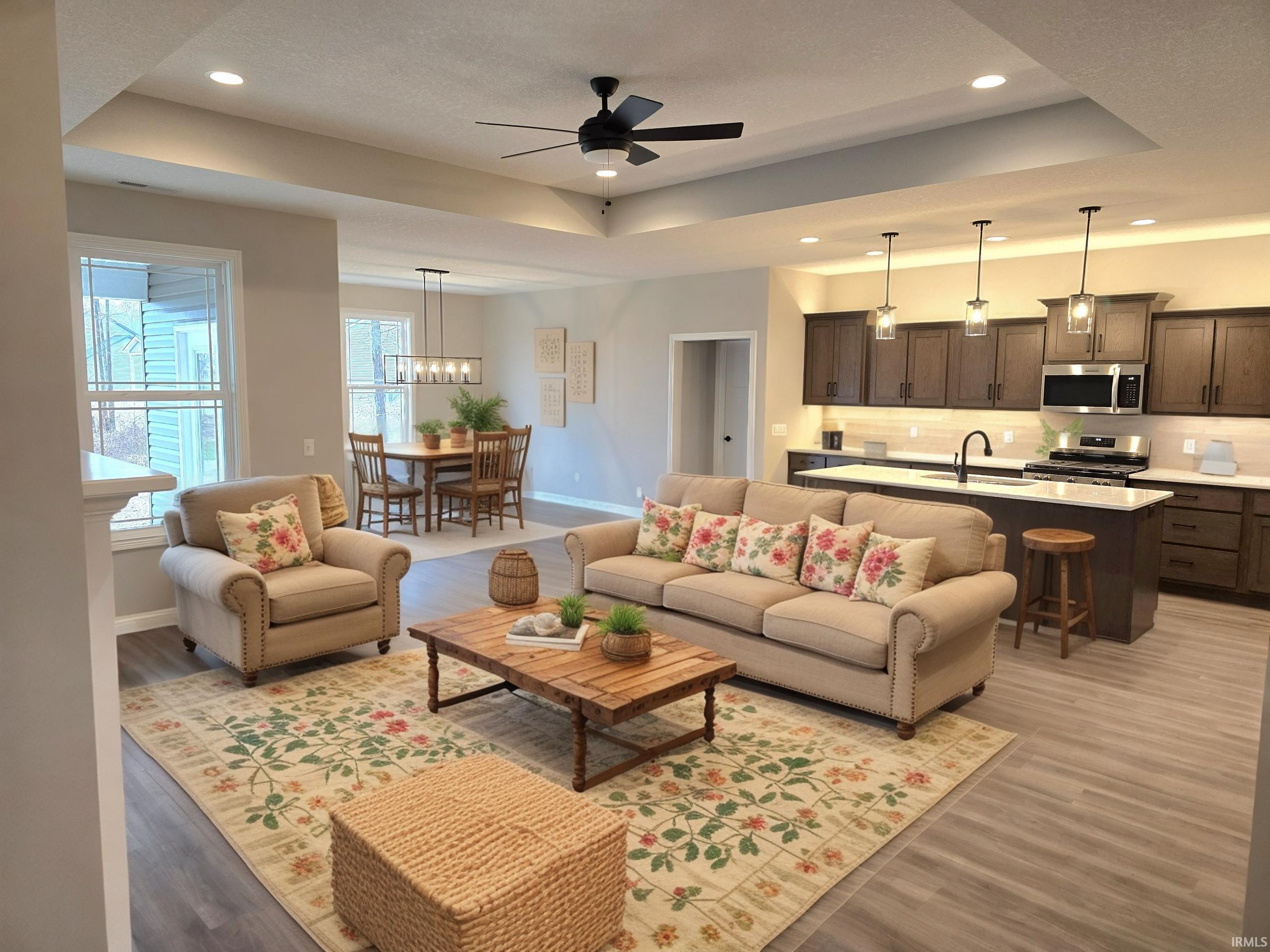 Photo 3 of 14175 Hughies Cove