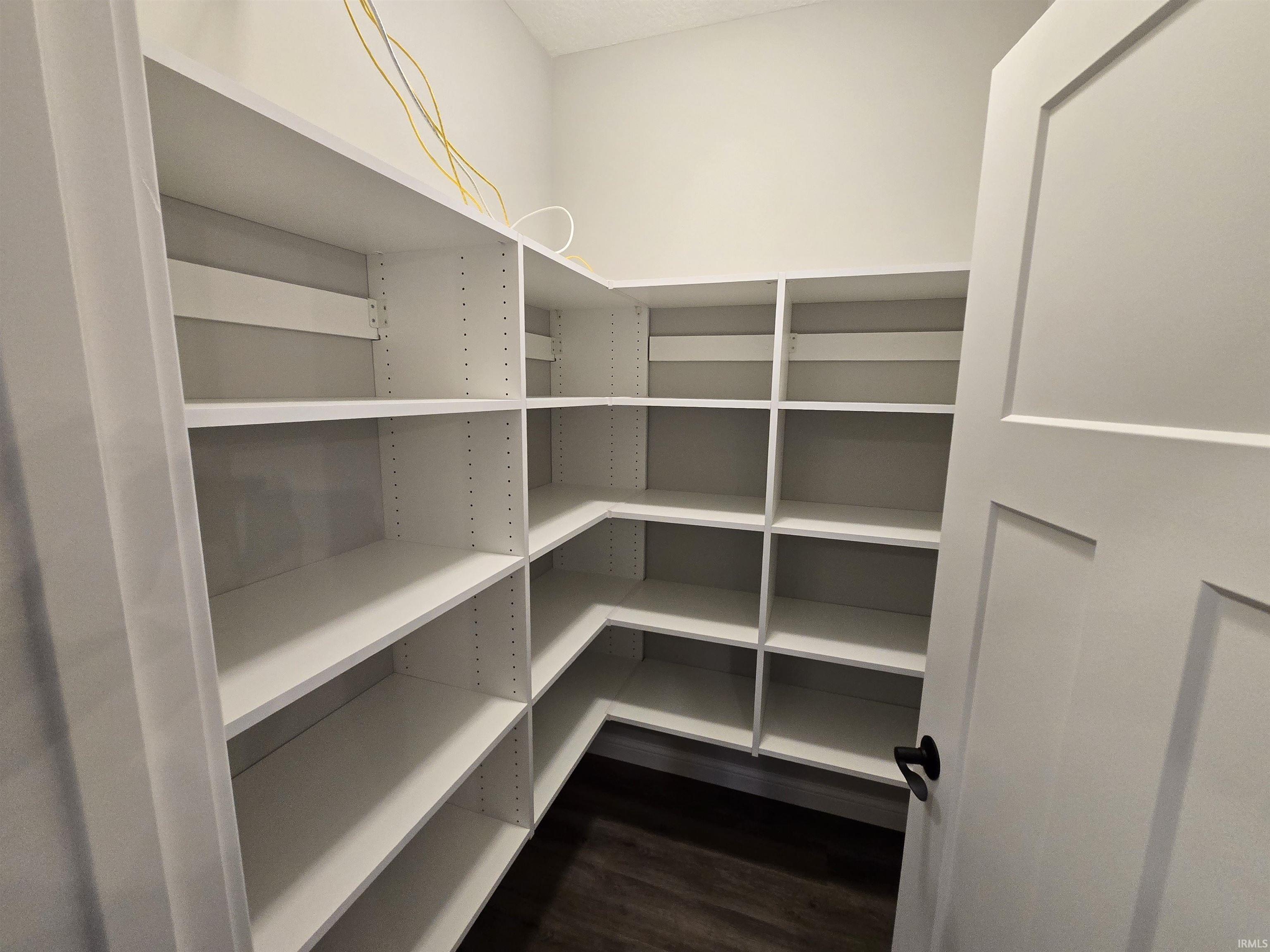 Photo 7 of 14175 Hughies Cove