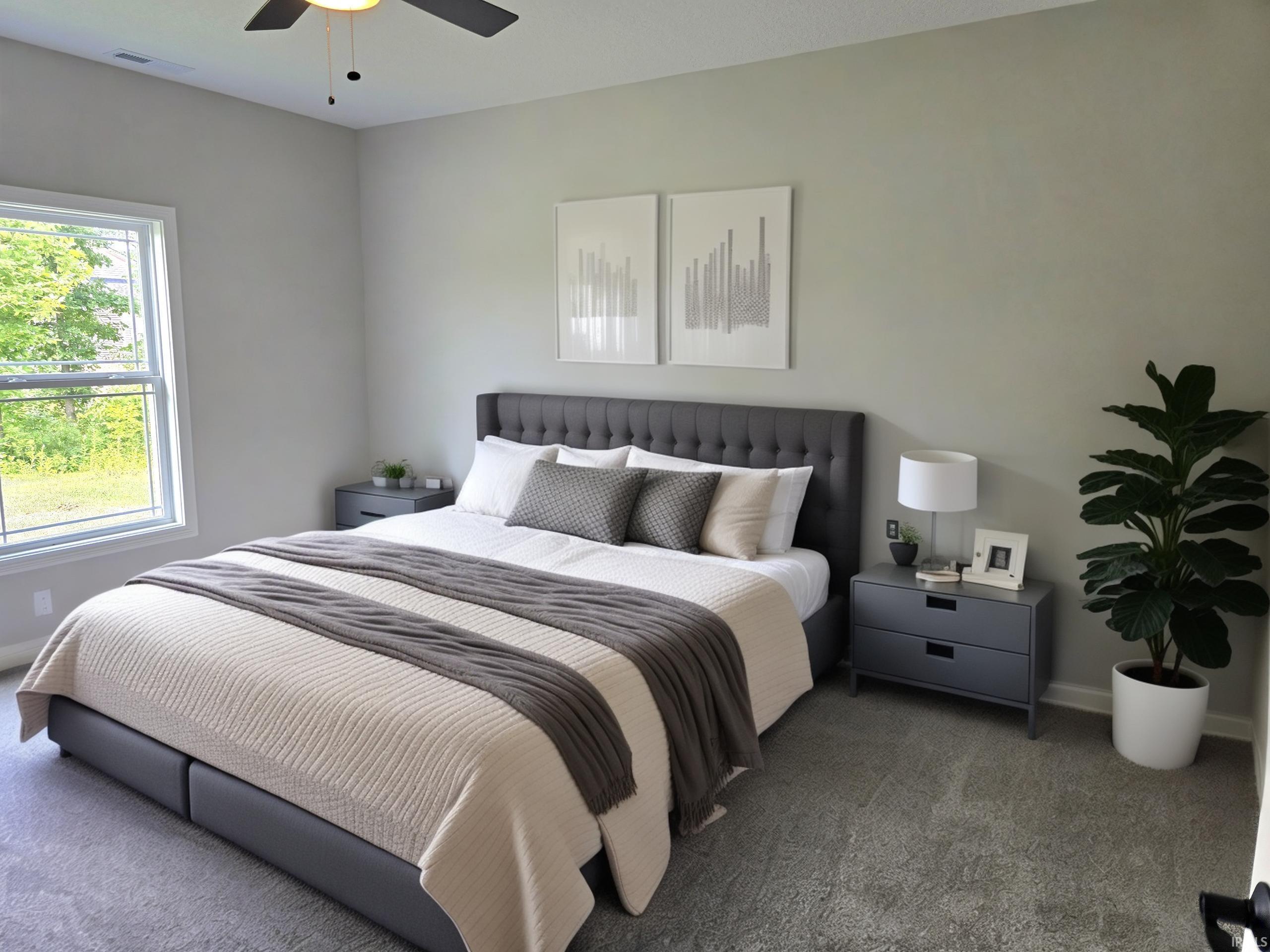 Photo 8 of 14175 Hughies Cove