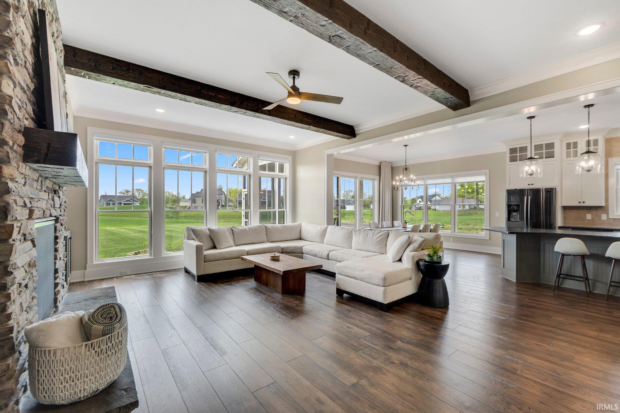 Photo 10 of 18015 Tullymore Lane