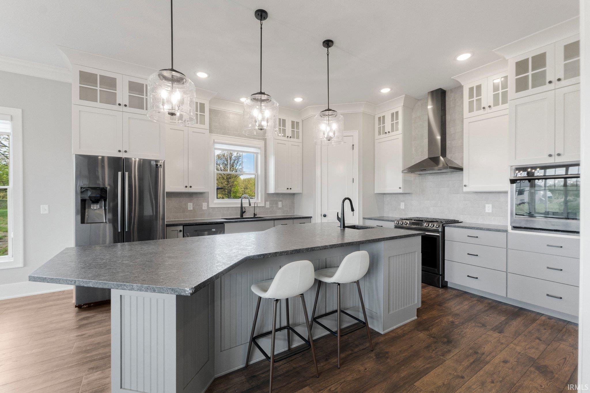 Photo 16 of 18015 Tullymore Lane